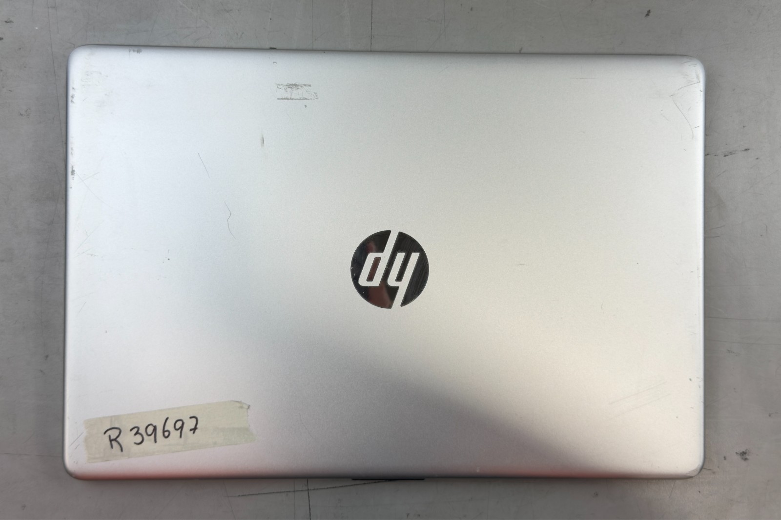 (Lot of 3) HP 15 MIX SERIES / MIX GEN / MIX RAM / NO SSD -RL6020