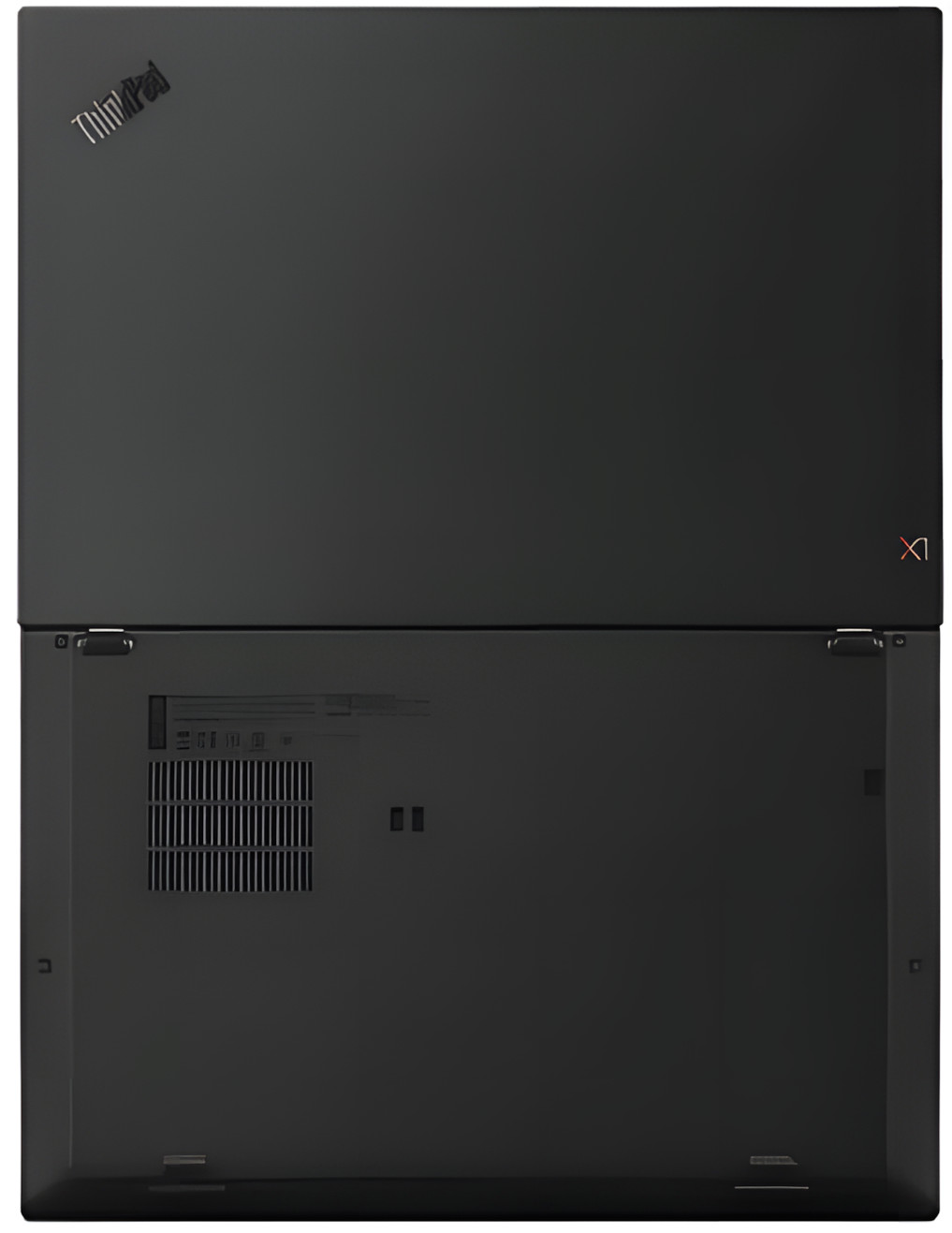 Lenovo ThinkPad X1 Carbon Gen 6 i7-8650U 16GB 256GB SSD FHD FP Win11 Pro