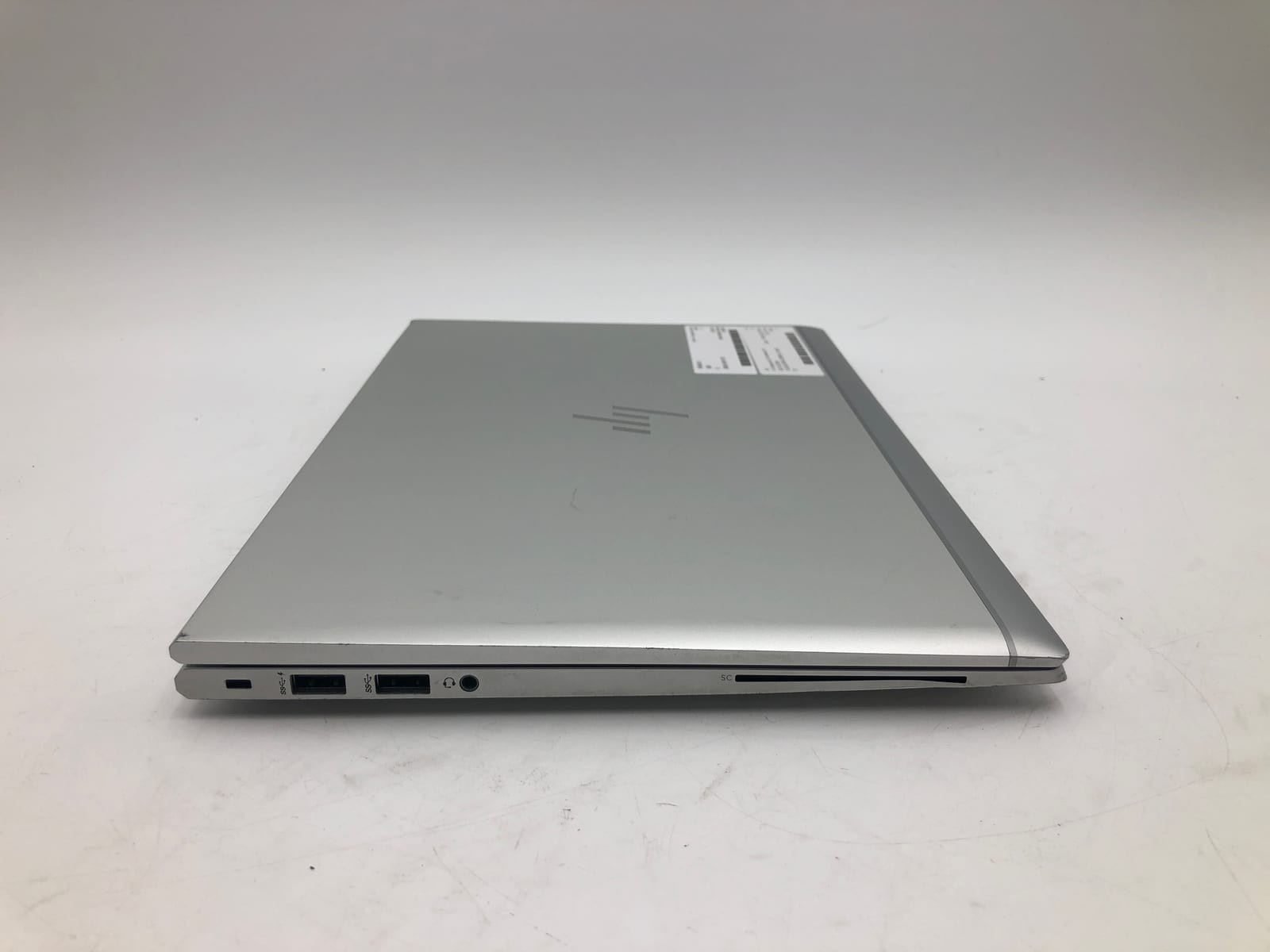HP | HP EliteBook 840 G8 Notebook PC | i7-1165G7 | 16GB | 256GB | 76% Battery