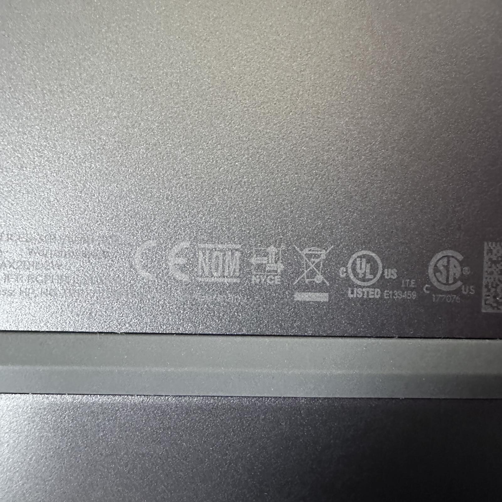 HP ZBook Studio 15.6″ G8 Mobile Workstation, i7-11850H, 32GB, 1TB, NVIDIA T1200
