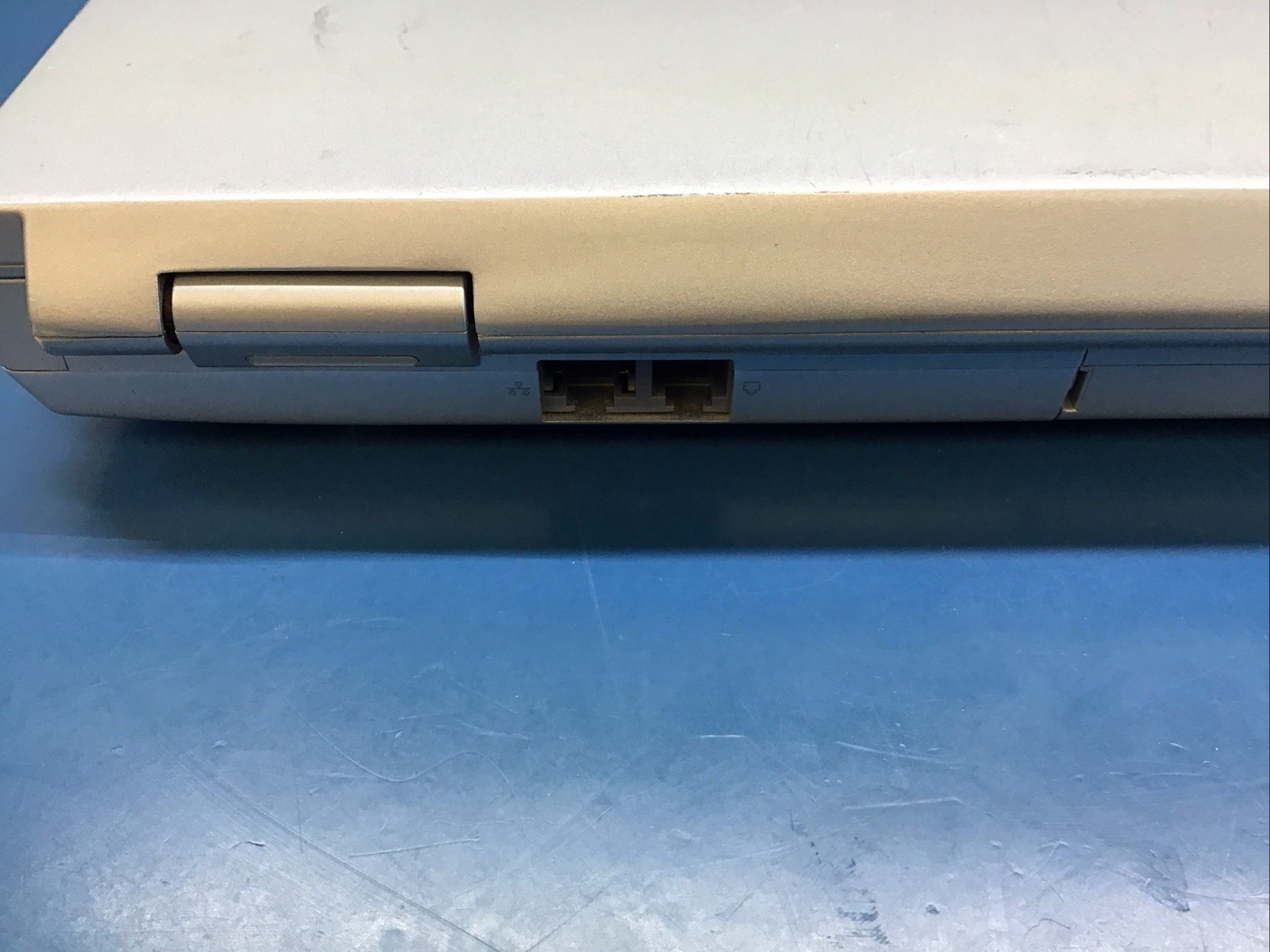 Sony Vaio PCG-384L Laptop 2GB DDR3 (2x1GB), Intel Centrino Duo. NO HDD, *READ*