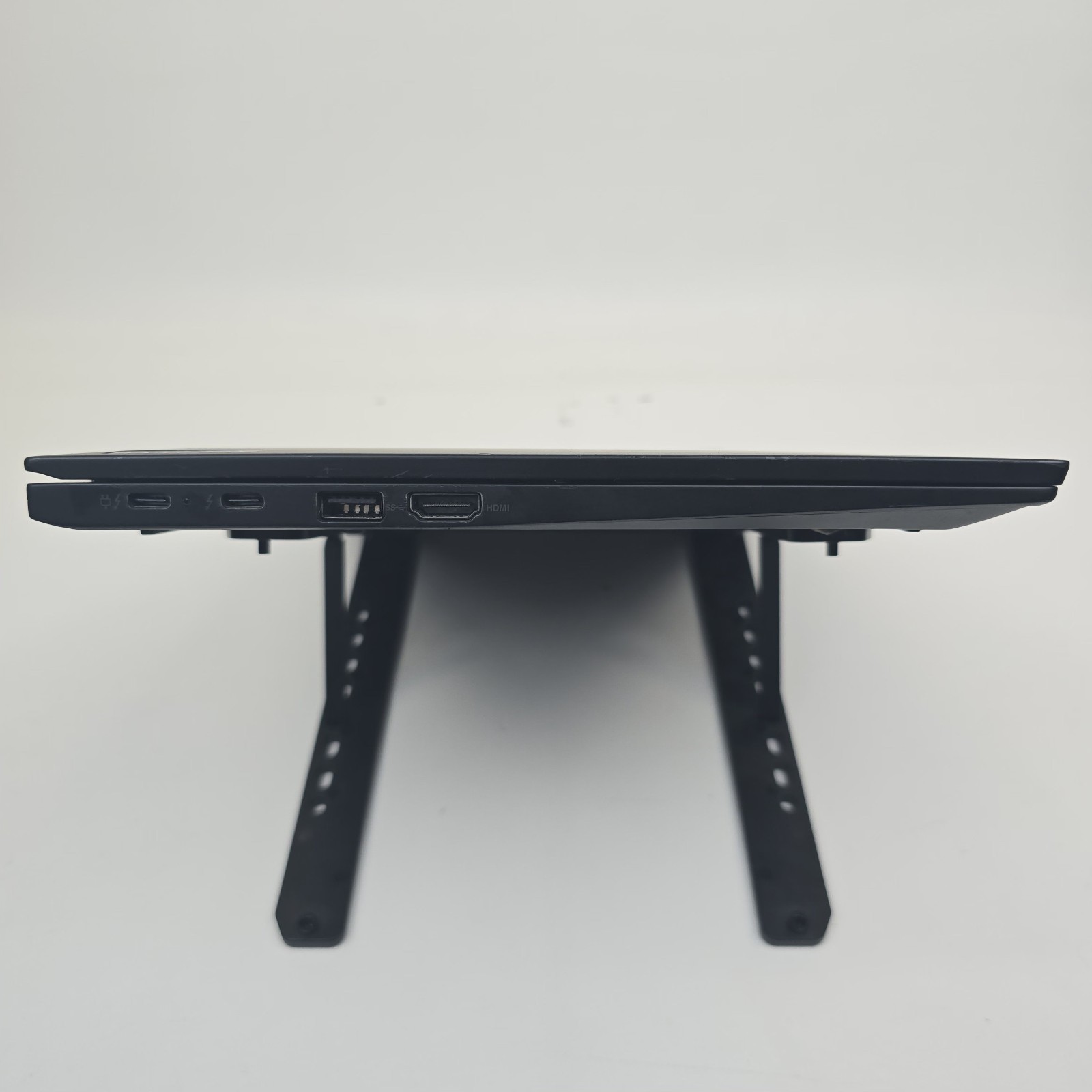 Lenovo ThinkPad X1 Carbon Gen 11 FHD+ Touch I7-1355U 16GB 512 NO OS W/AC