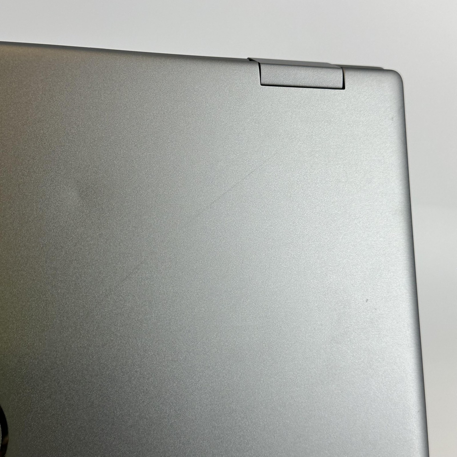 Dell Precision 7680 16 FHD+ 2.2 GHz i9-13950HX 64GB 1TB SSD RTX 3500 Ada Good
