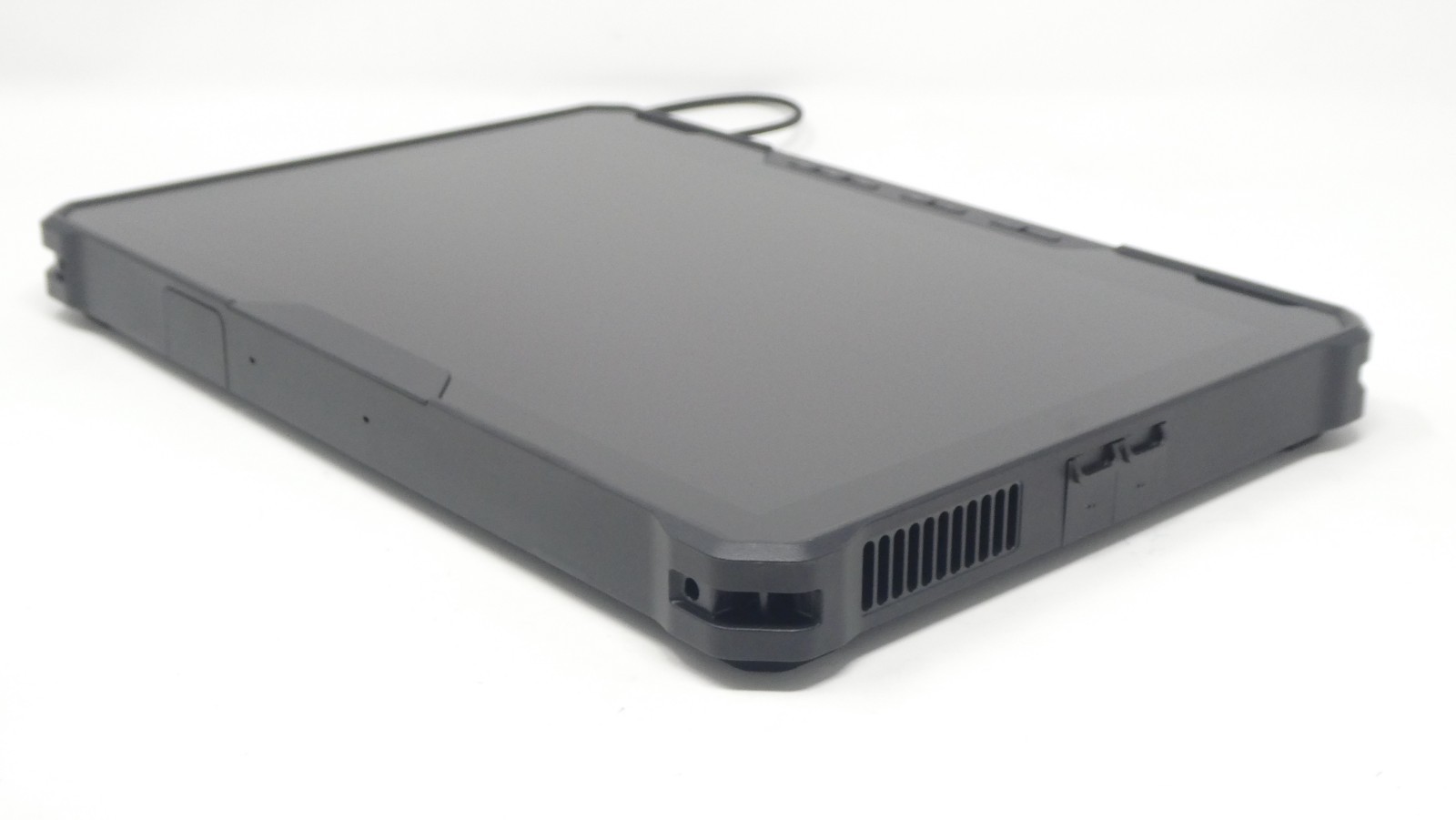 Dell Pro Rugged 12 Tablet RA02260 12″ FHD+ Ultra 5 236V 16GB LPDDR5x 256GB SSD