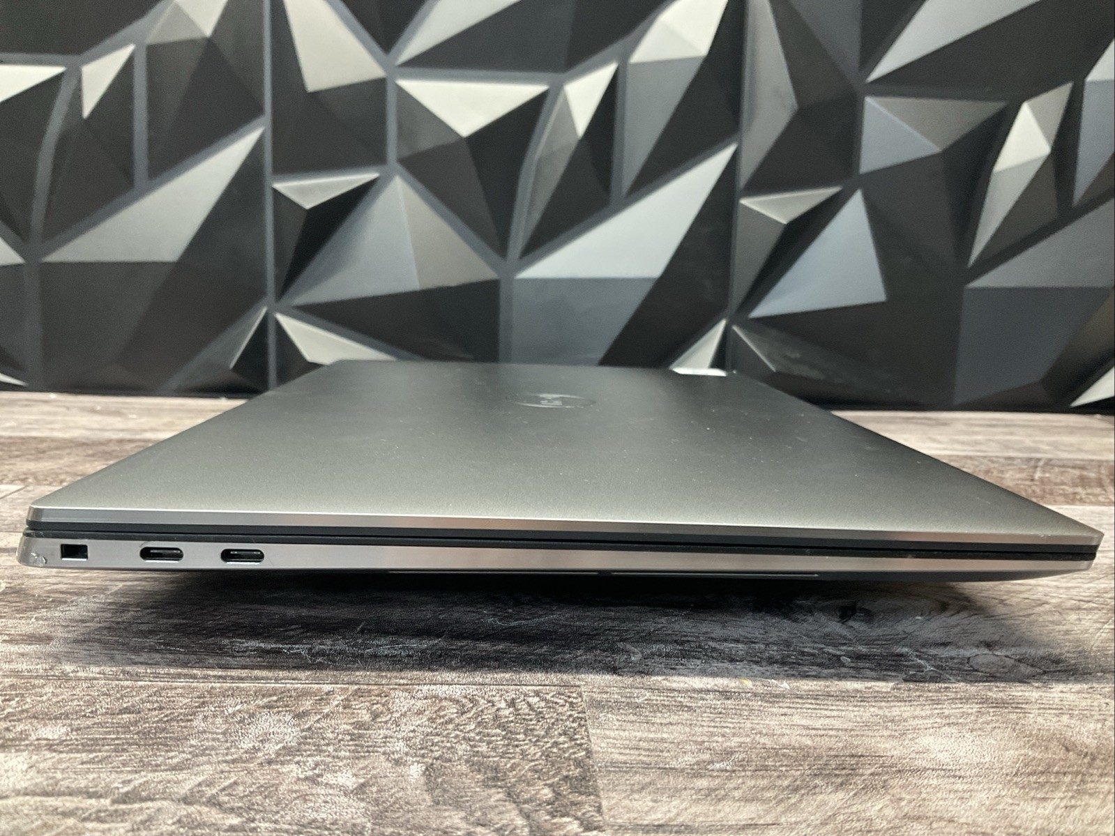 Precision 5550 / i7 10th / 16GB RAM Laptop Notebook PC / Couple Keys Don’t Work