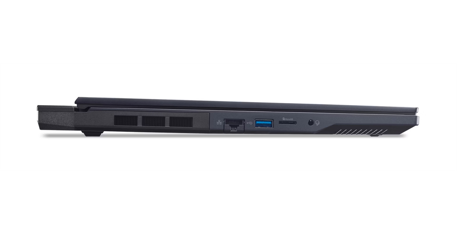Acer Predator Helios Neo 16 Laptop PHN16-73-92X1 Intel Ultra 9 32GB RAM 1TB SSD