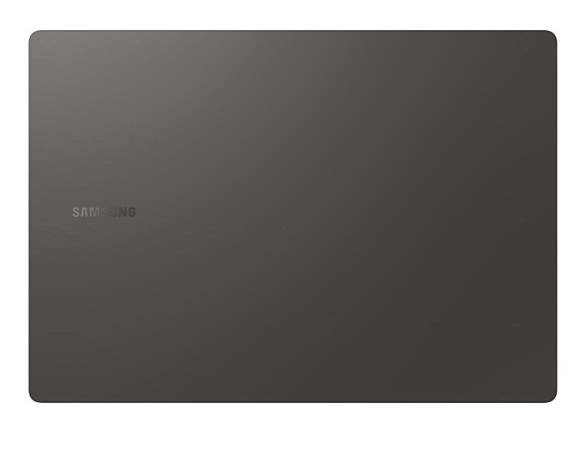 Brand New Galaxy Book3 Ultra (16’, i9, 32GB, RTX4070)