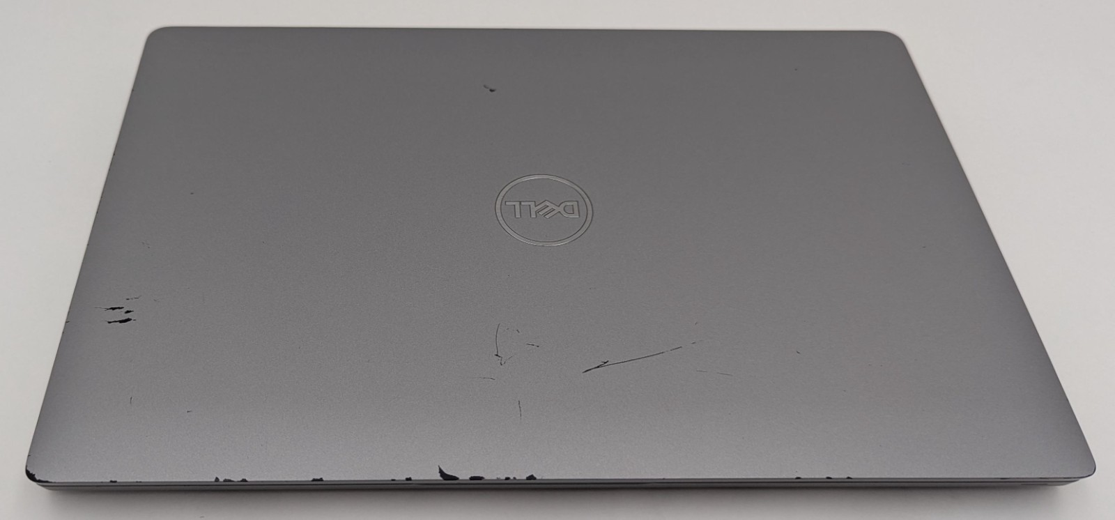 Dell Latitude 5420 14″ Laptop i5-1145G7 2.60GHz 8GB RAM 256GB NVMe Windows 11