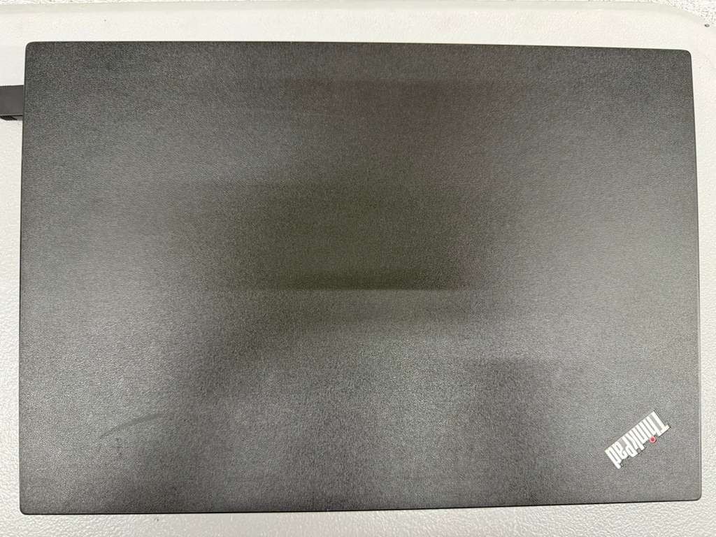 Lenovo ThinkPad T470s 14″ Laptop i7-6600U 4GB RAM