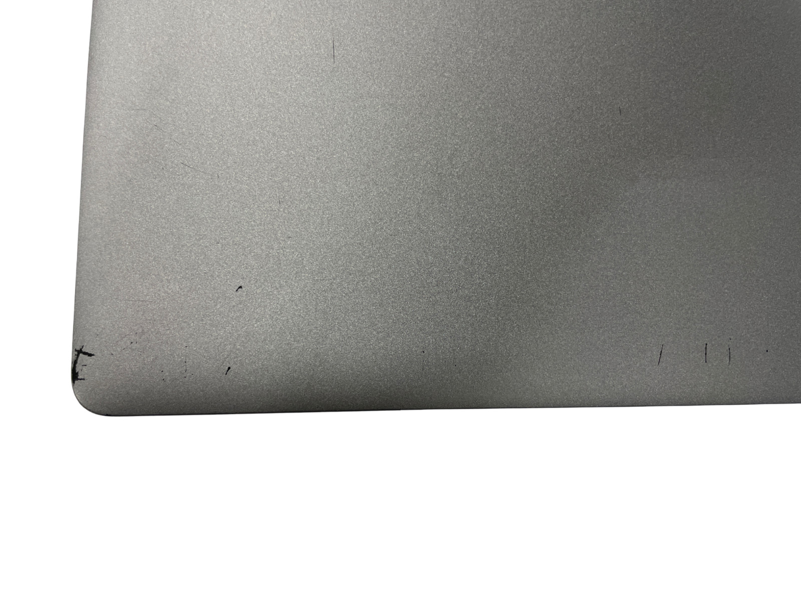 Dell Precision 3560 – 3.0 GHz i7-1185G7 16GB 512GB NVMe SSD T500 15.6″ #26