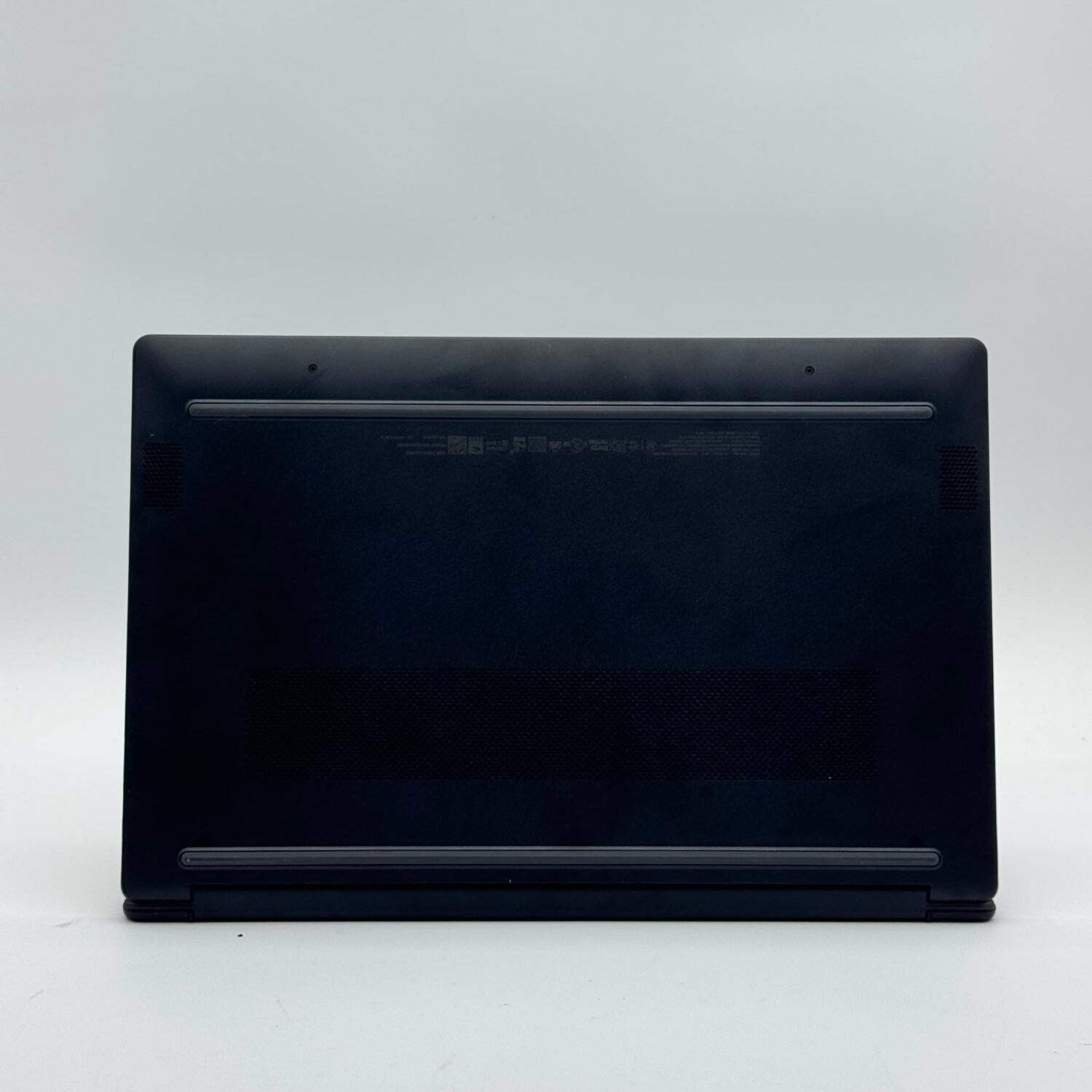 HP 15-FD0118CA RTL8852BE 15.6″ N100 3.4GHz 4GB RAM 128GB SSD
