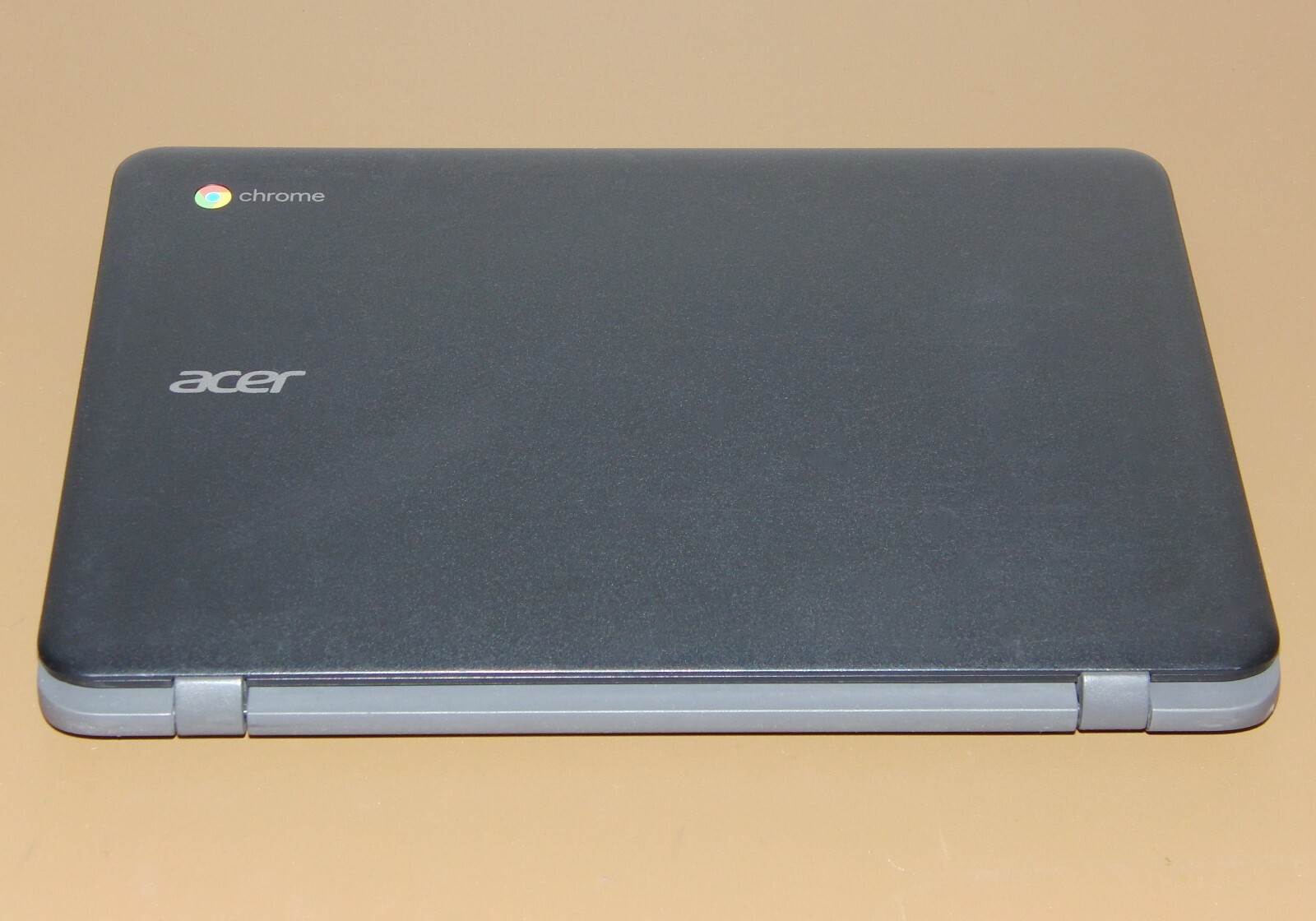 Acer Chromebook Spin 11.6″ N16Q14 R751T-C5P3 2-in-1 Touch N3350 1.10GHz 32GB 4GB