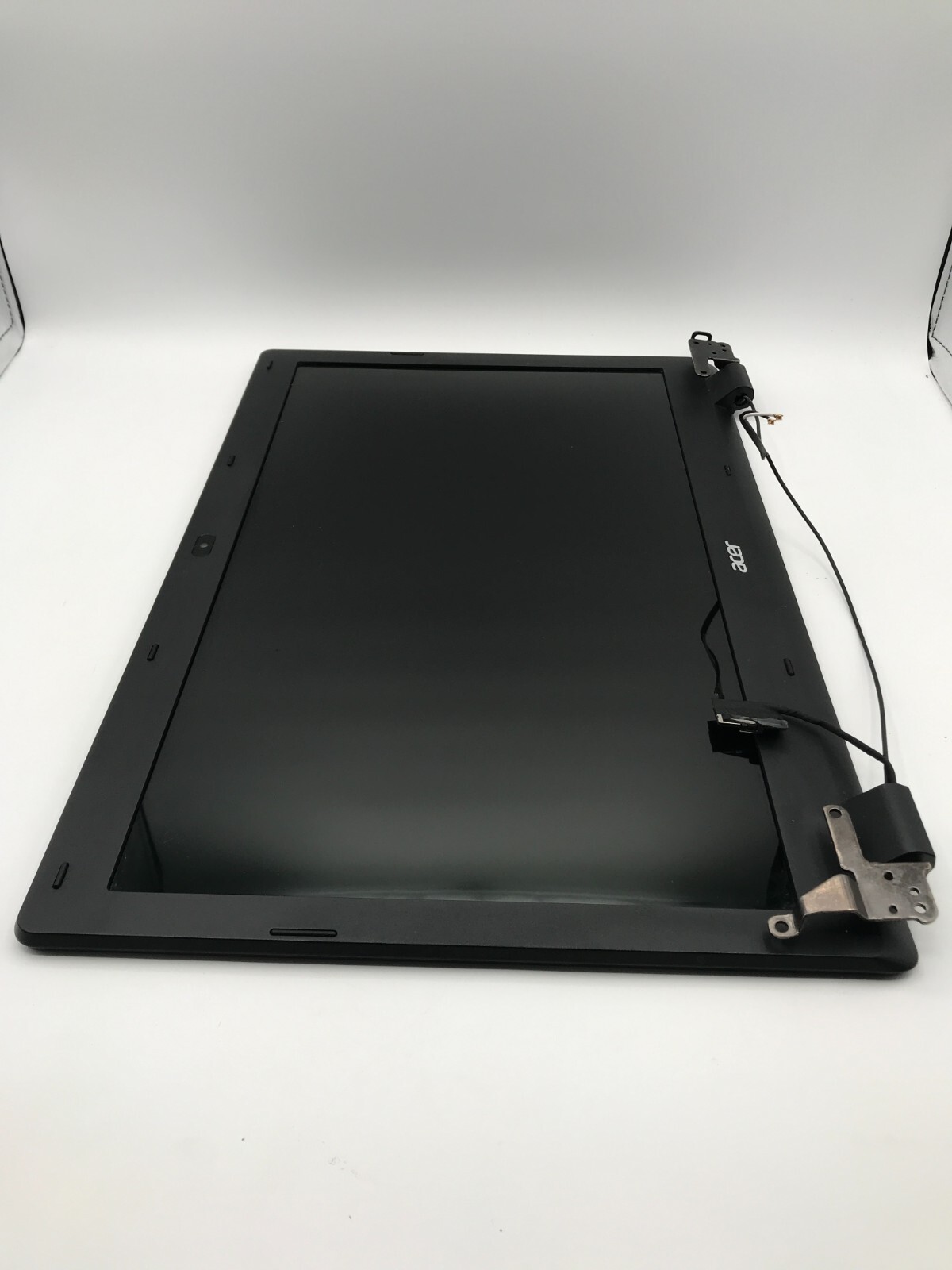 Acer Aspire ES1-711 17.3″ LCD Assembly Original – Good Condition – Fast Ship!