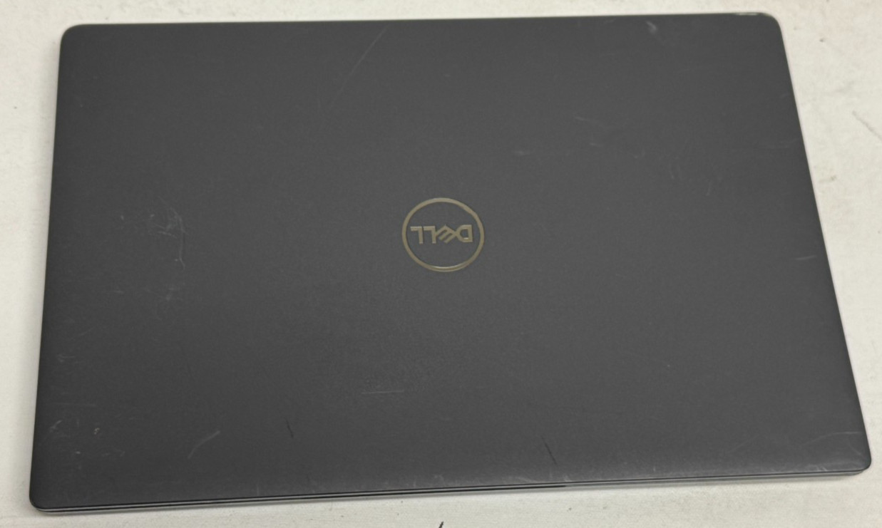 Dell Latitude 3410 14″ (i5-10210u 1.60GHz – 16GB RAM – 256GB SSD – Win11Home)