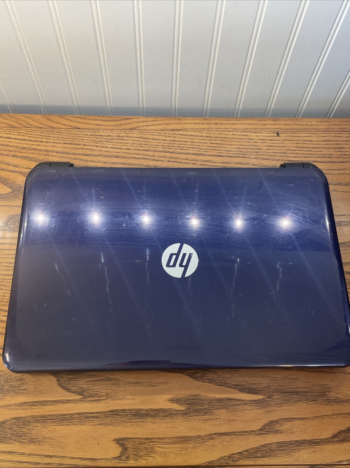 Hp Altec Touchsmart Laptops Lot Of 3 Parts Only Touchsmart 15 HP 655 Pavilion G7