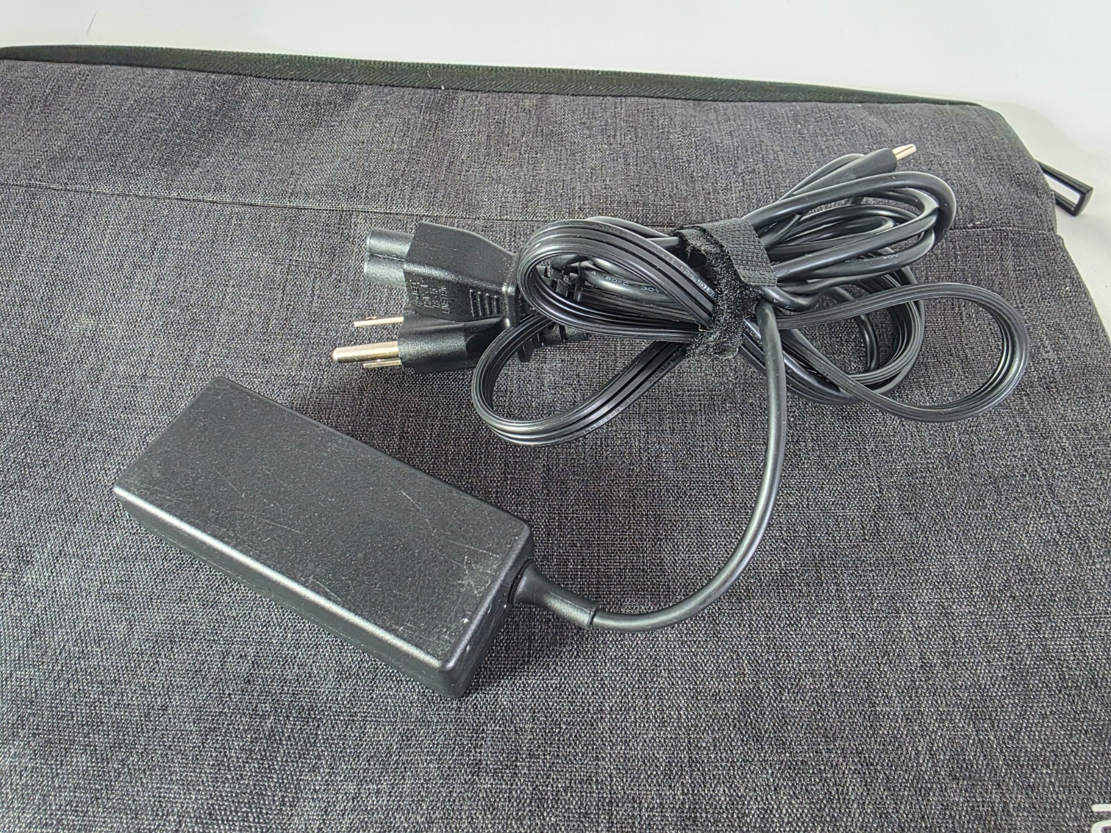 Acer Chromebook CB315-3H N19Q3 15.6 Laptop Chrome With Case And Cable WORKS