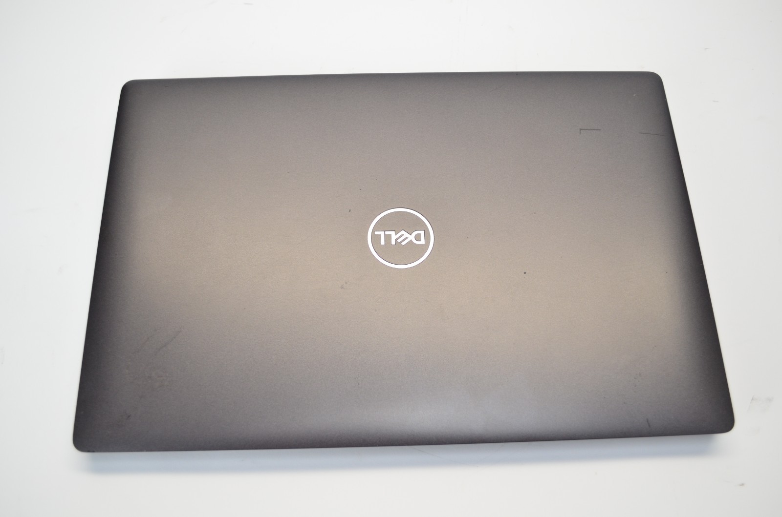 Dell Latitude 5400 Core i5-8365U 1.60GHz 8GB RAM No HDD/OS PARTS READ