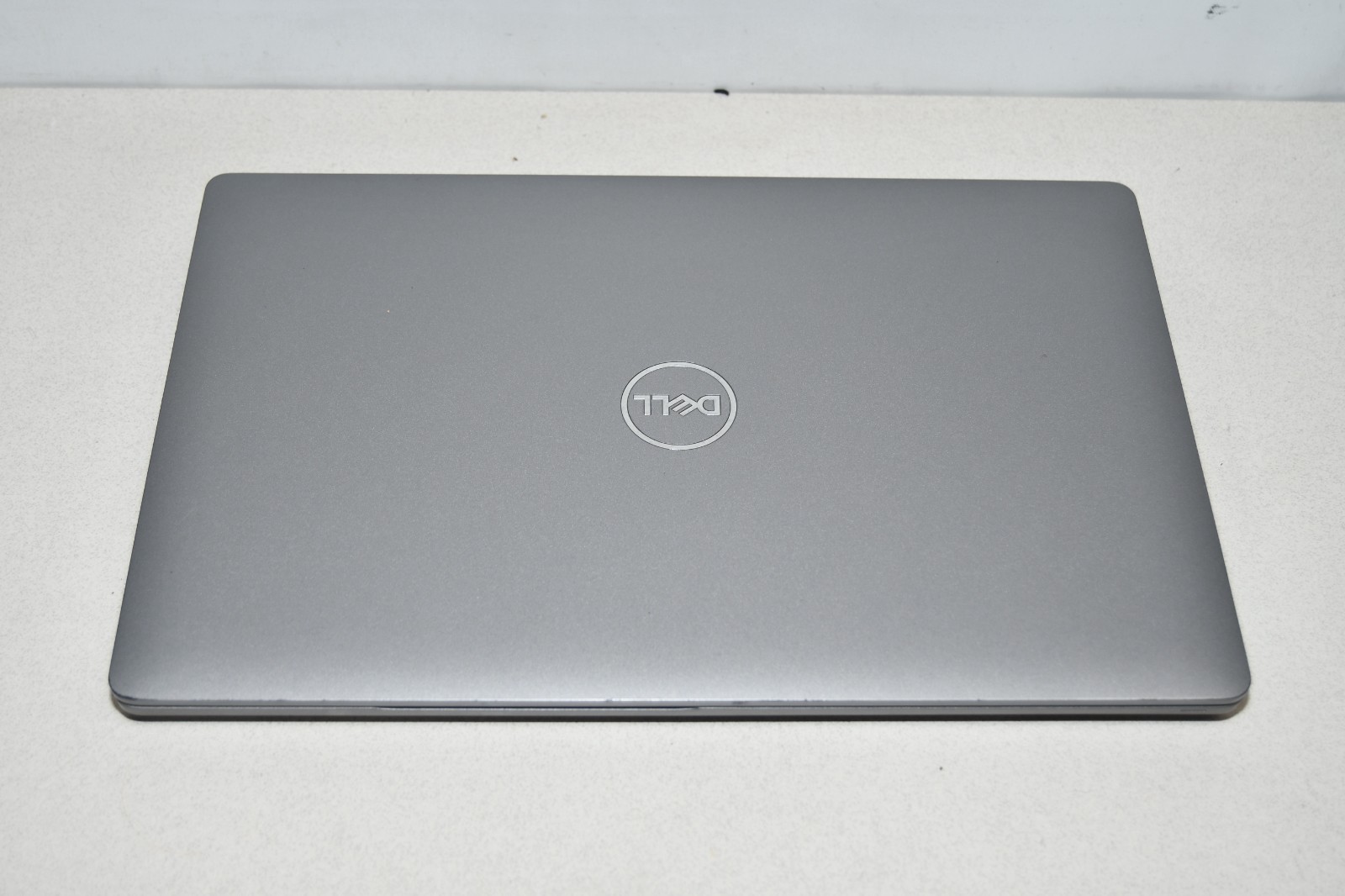 ^ Dell Precision 3550 15.6″ Intel i7-10510U @ 1.80GHz 16GB Ram No HD #X6989