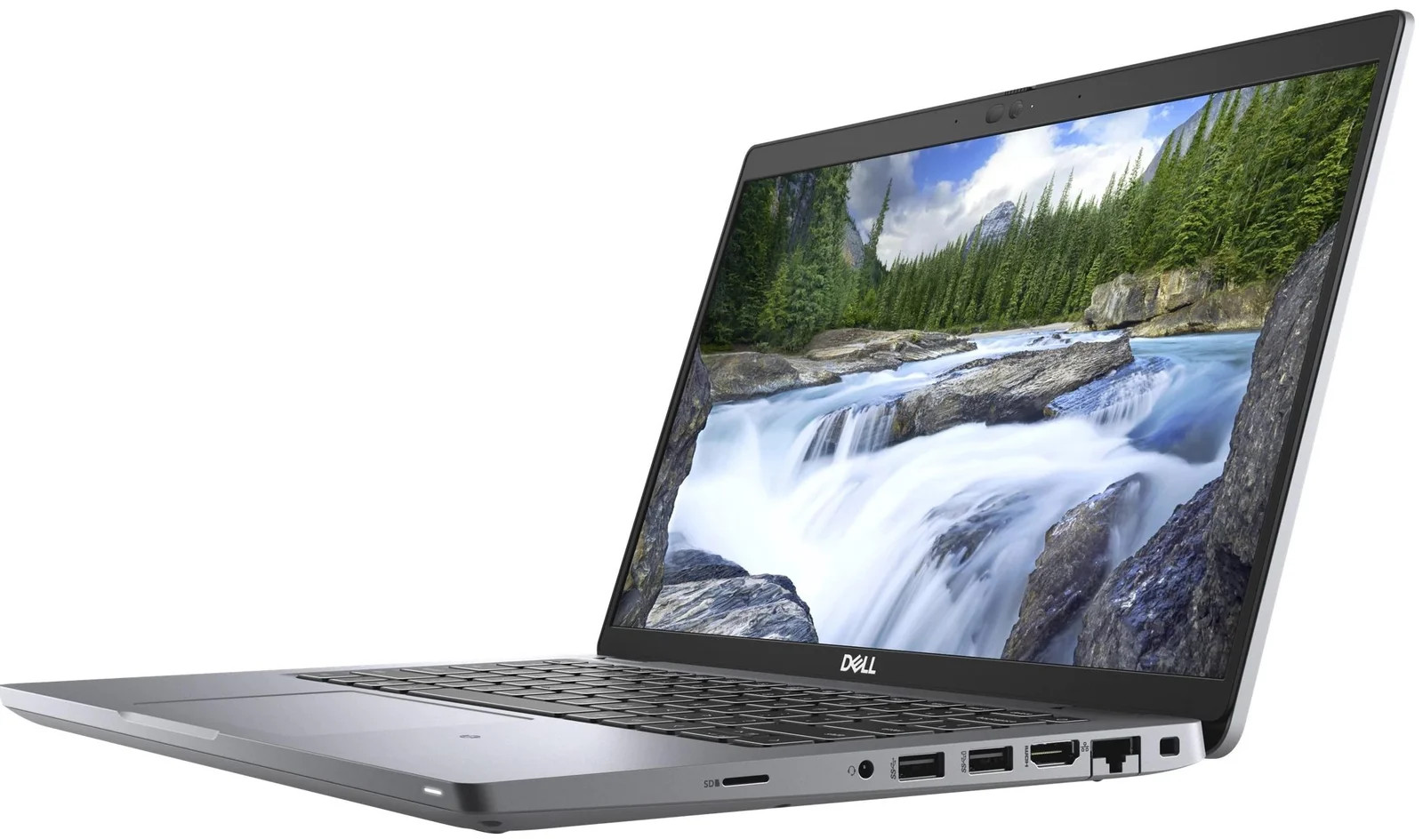 Dell Latitude 5420 14″ Laptop i7-1185G7 16GB 512GB SSD W11P (Low Battery Health)
