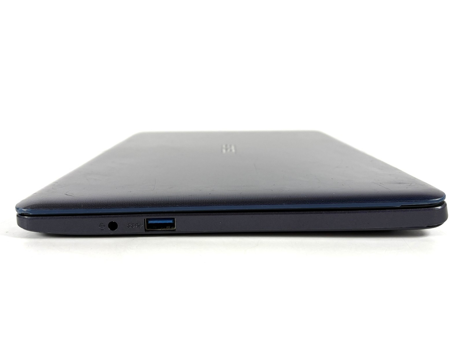 Asus Notebook PC L203N – 11.6″ HD, 1.1GHz Celeron, 4GB RAM, 60GB eMMC