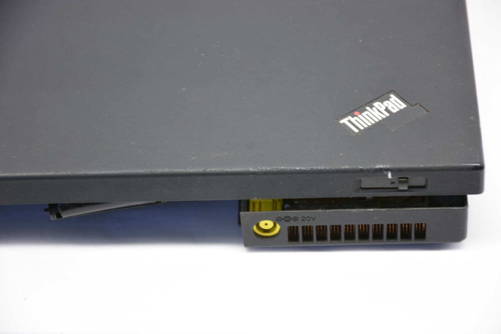 IBM ThinkPad Lenovo T61 6463 – PARTS
