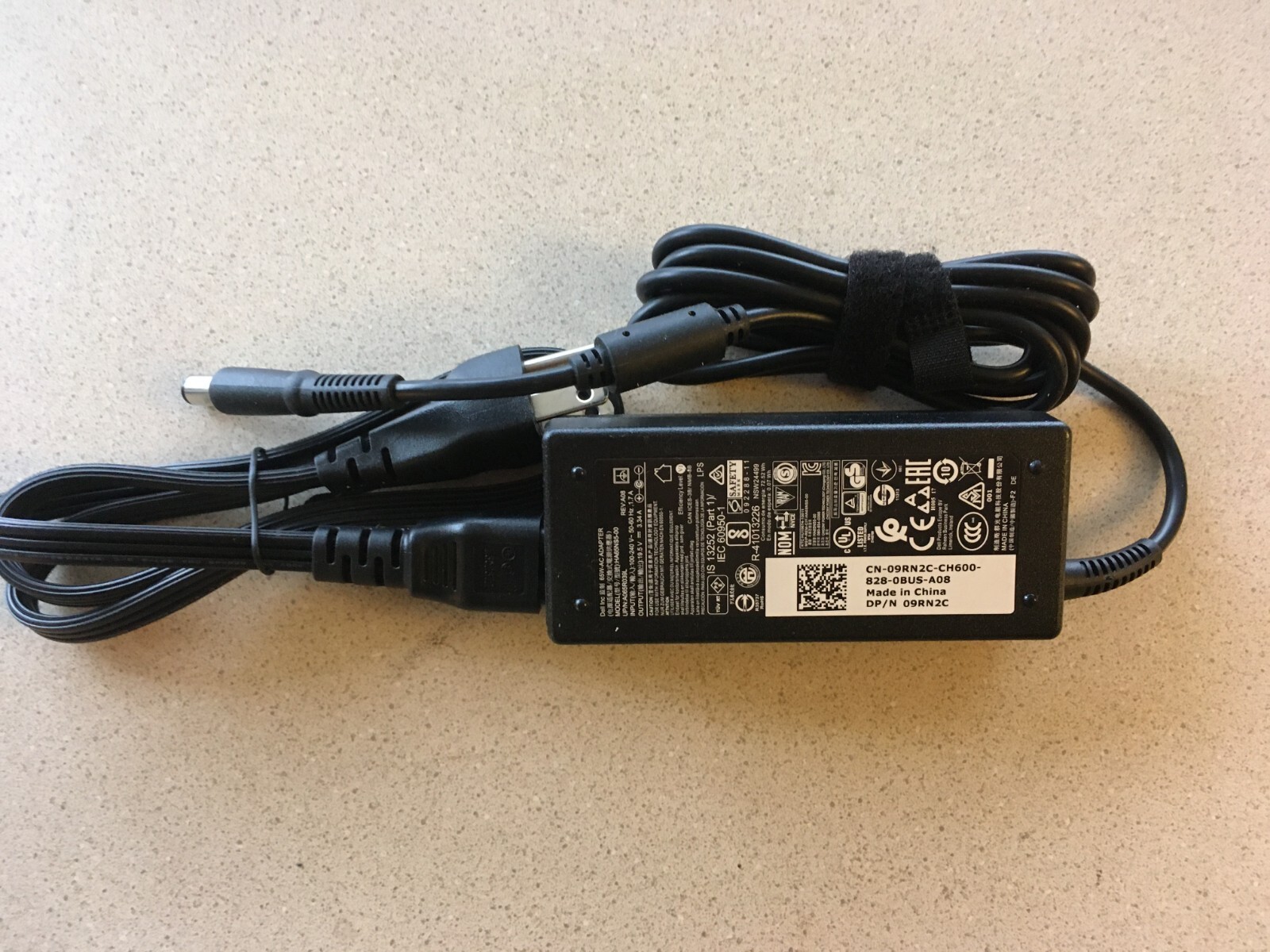Dell E5470, Windows 11 Pro, 1TB SSD, 32GB Ram, MS Office