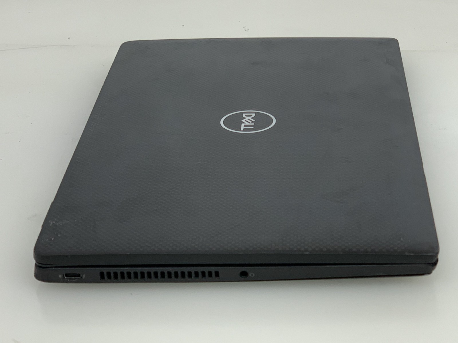 DELL LATITUDE 7420 i5-1135G7@2.40GHz 8GB RAM 256GB NVMe W11P TOUCH W/AC *QTY