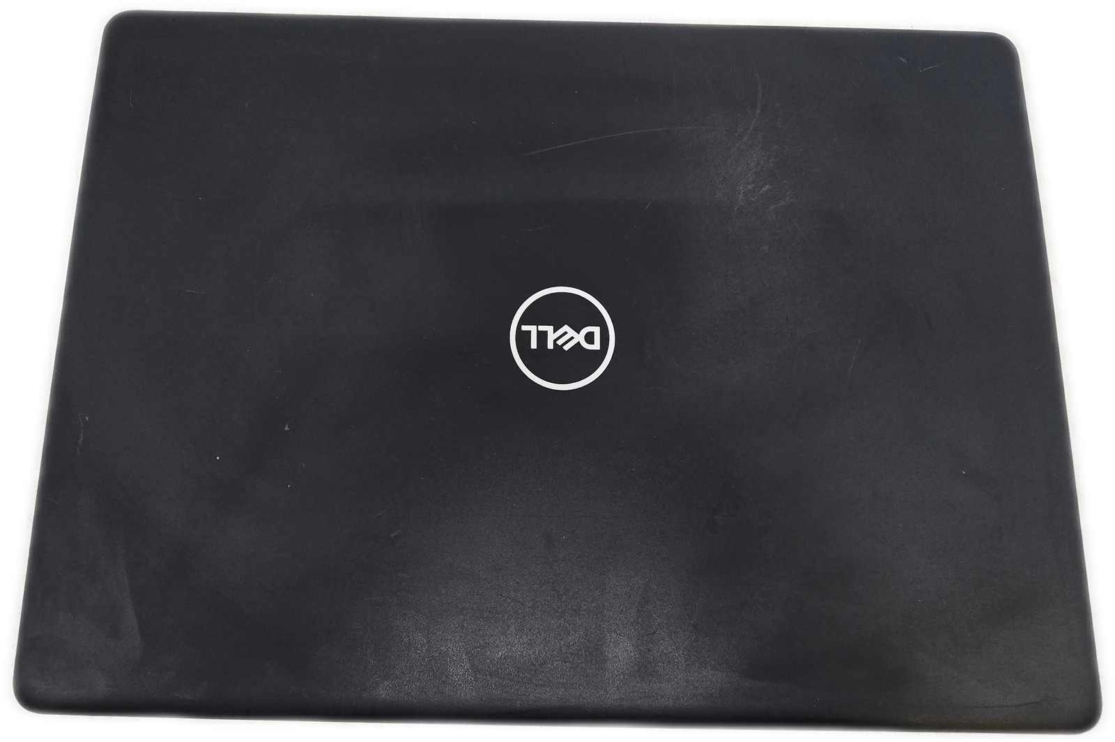 Dell Latitude 3490 i5 8th Gen 8GB 256GB SSD NVMe Windows 11 Home