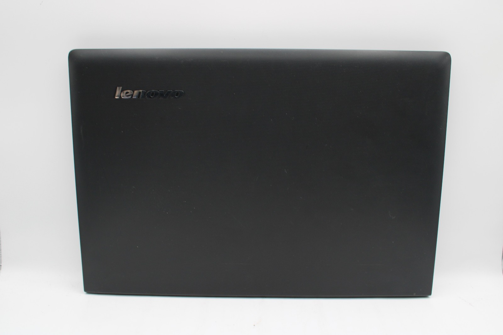 Lenovo g50-70 _ i5-4460 @ 3.2 GHz _ 6GB RAM _ No SSD / OS / Boot *PARTS