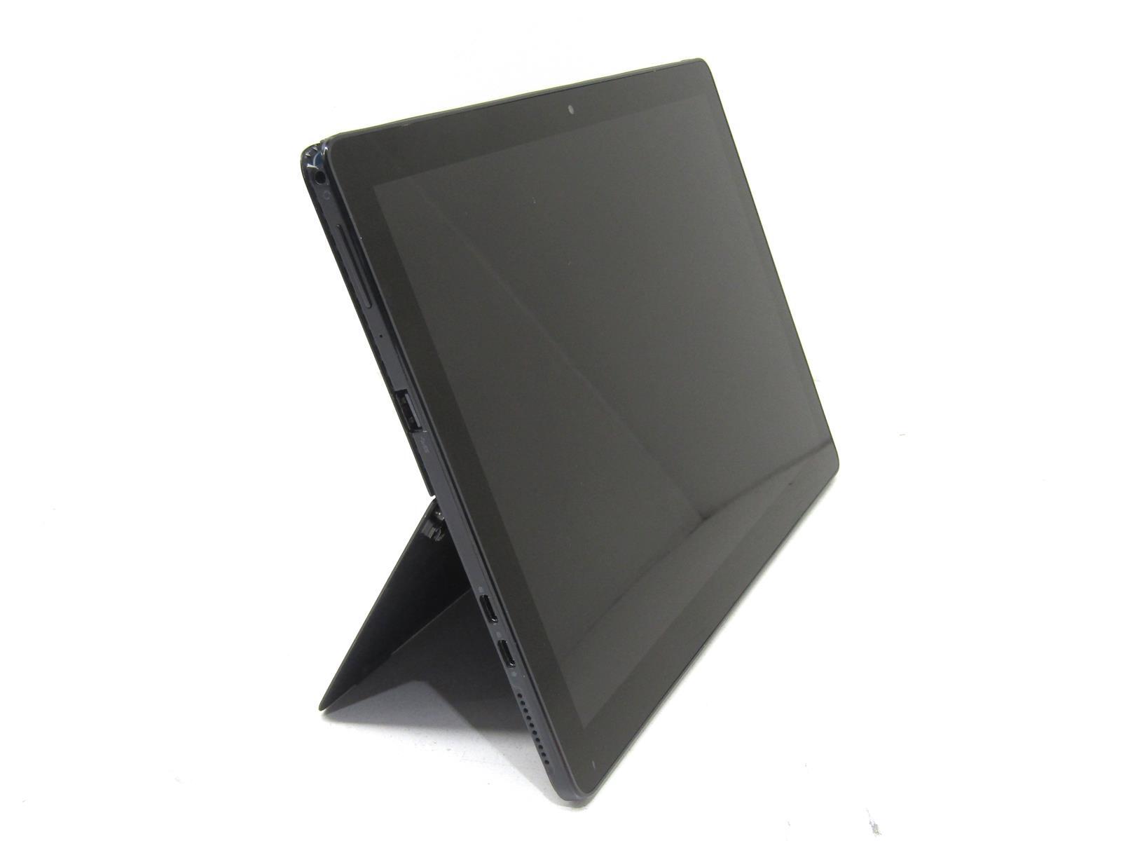 Dell Latitude 5290 2-in-1 12.3″ | 2.20GHz Core i3-8130U | 4GB | 256GB SSD