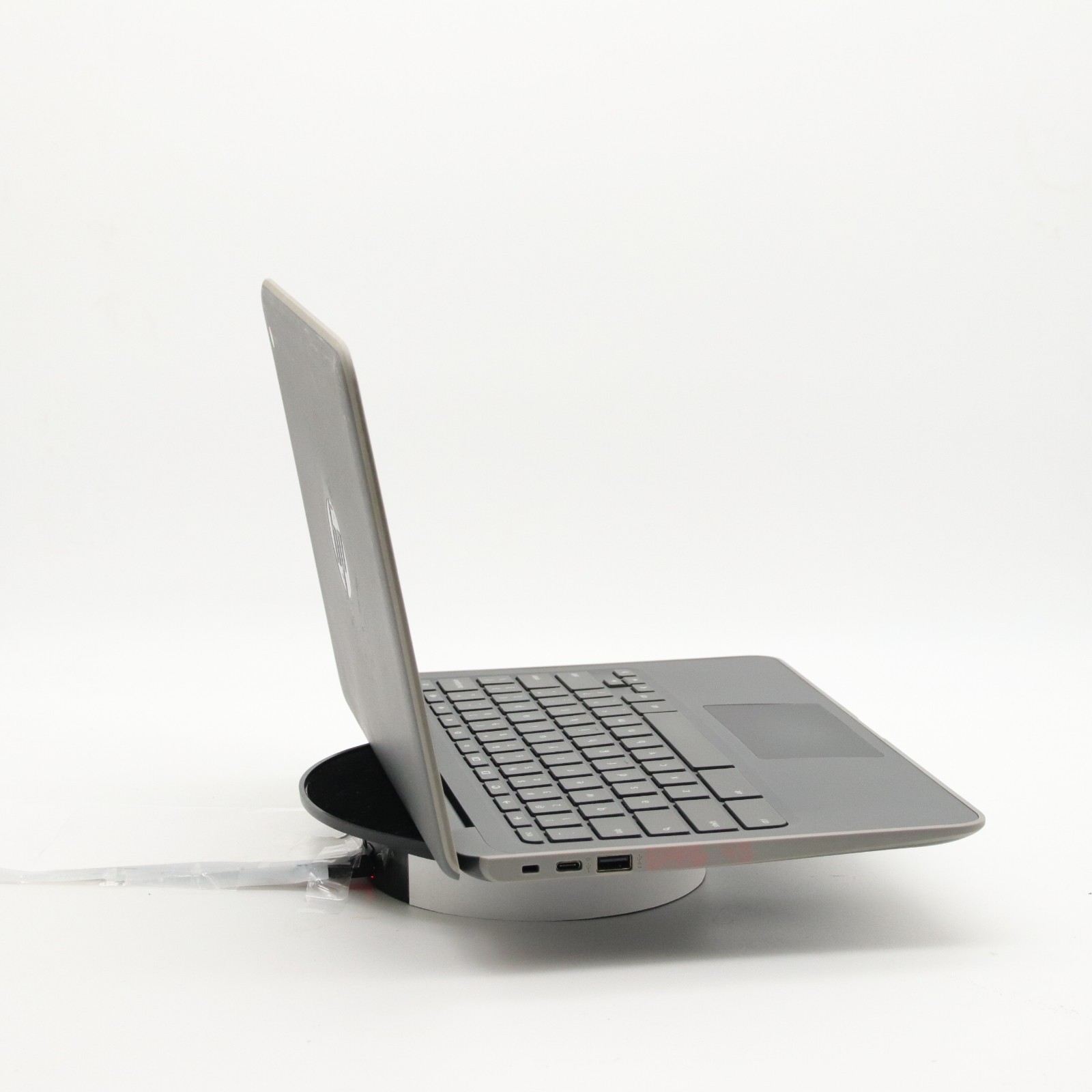 HP Chromebook 11 G7 EE – Intel Celeron N4000 – 4GB RAM – 16GB SSD (See Notes)