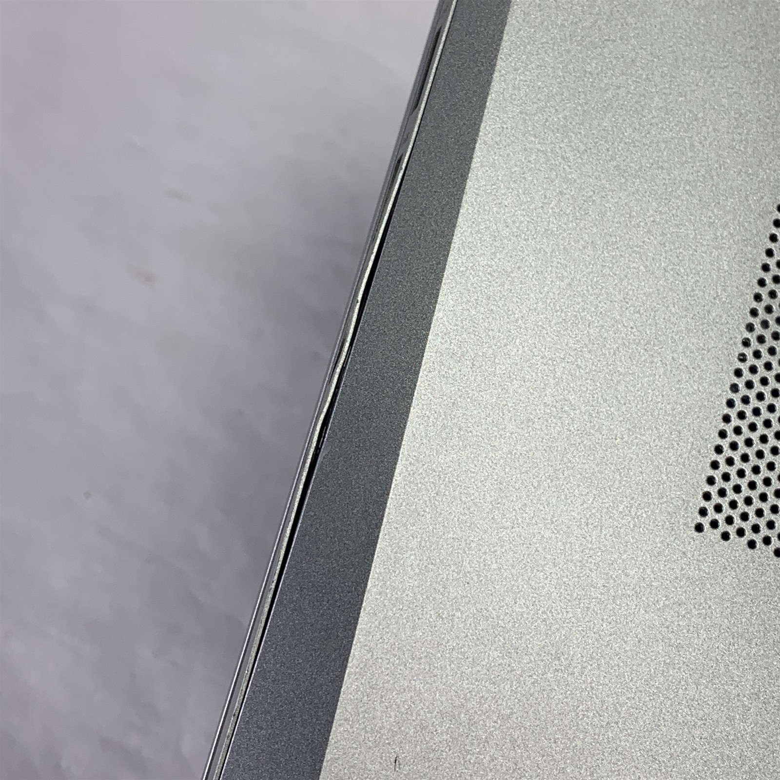 HP ProBook 445 G8 14″ Laptop Ryzen 5 5600U 2.3GHz 8GB – NO DRIVE