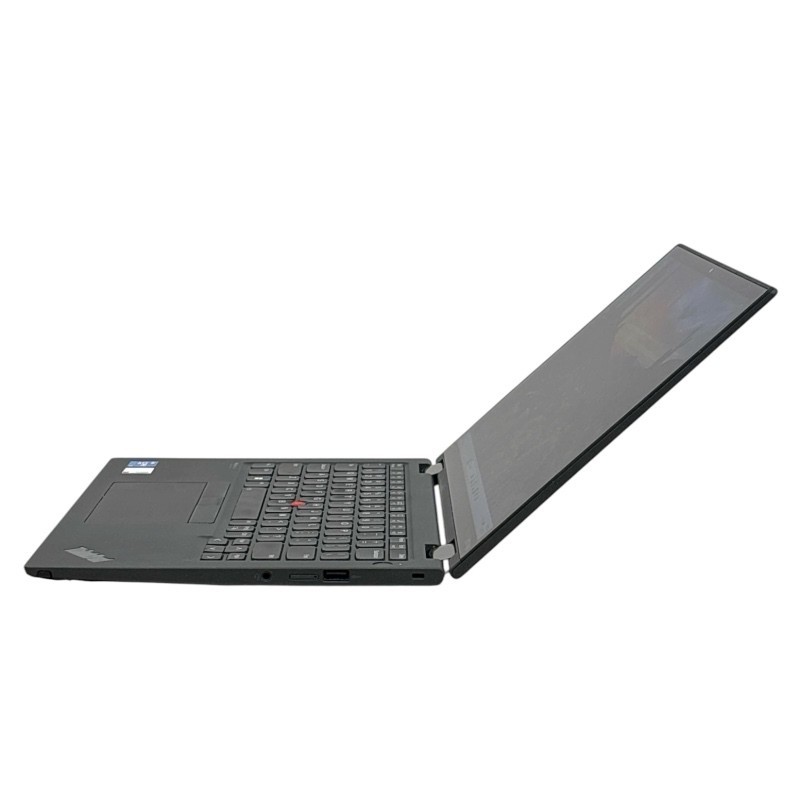 Lenovo ThinkPad X13 Yoga Gen 2 Touchscreen 2n1 i5-1145G7 16GB 256GB SSD W11 Pro