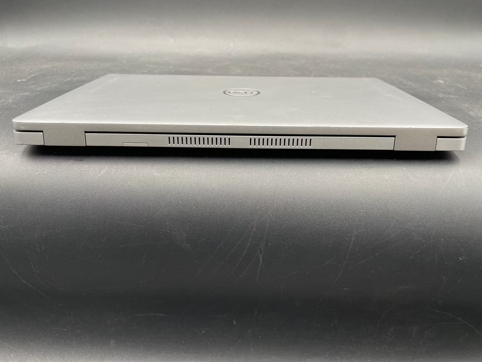 Dell Latitude 5420 Used 14″ (i7-1185G7-16GB-256GB NVMe)