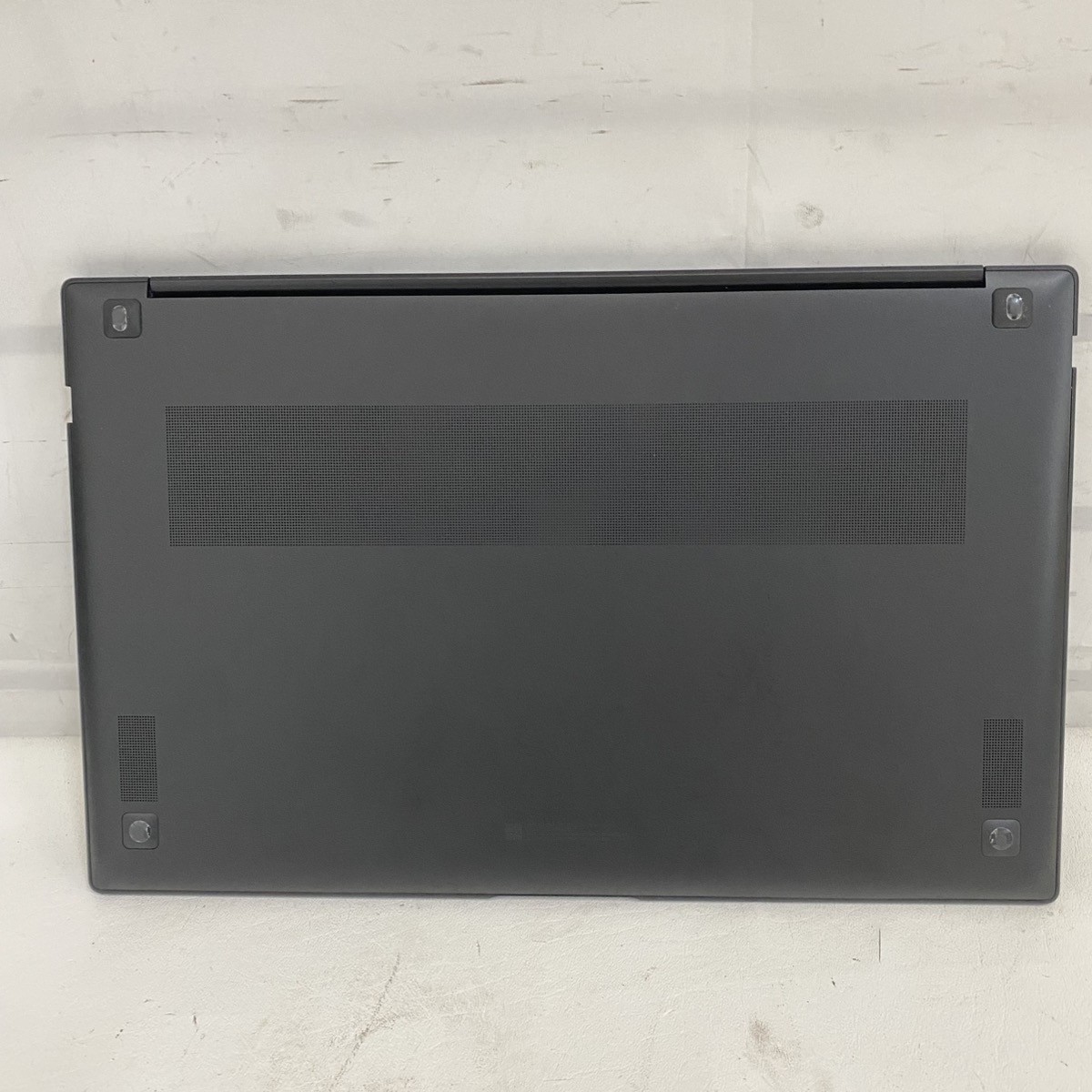 Samsung Chromebook Plus 15.6″ 8GB/256GB Model: XE550XGA (CMP127197)