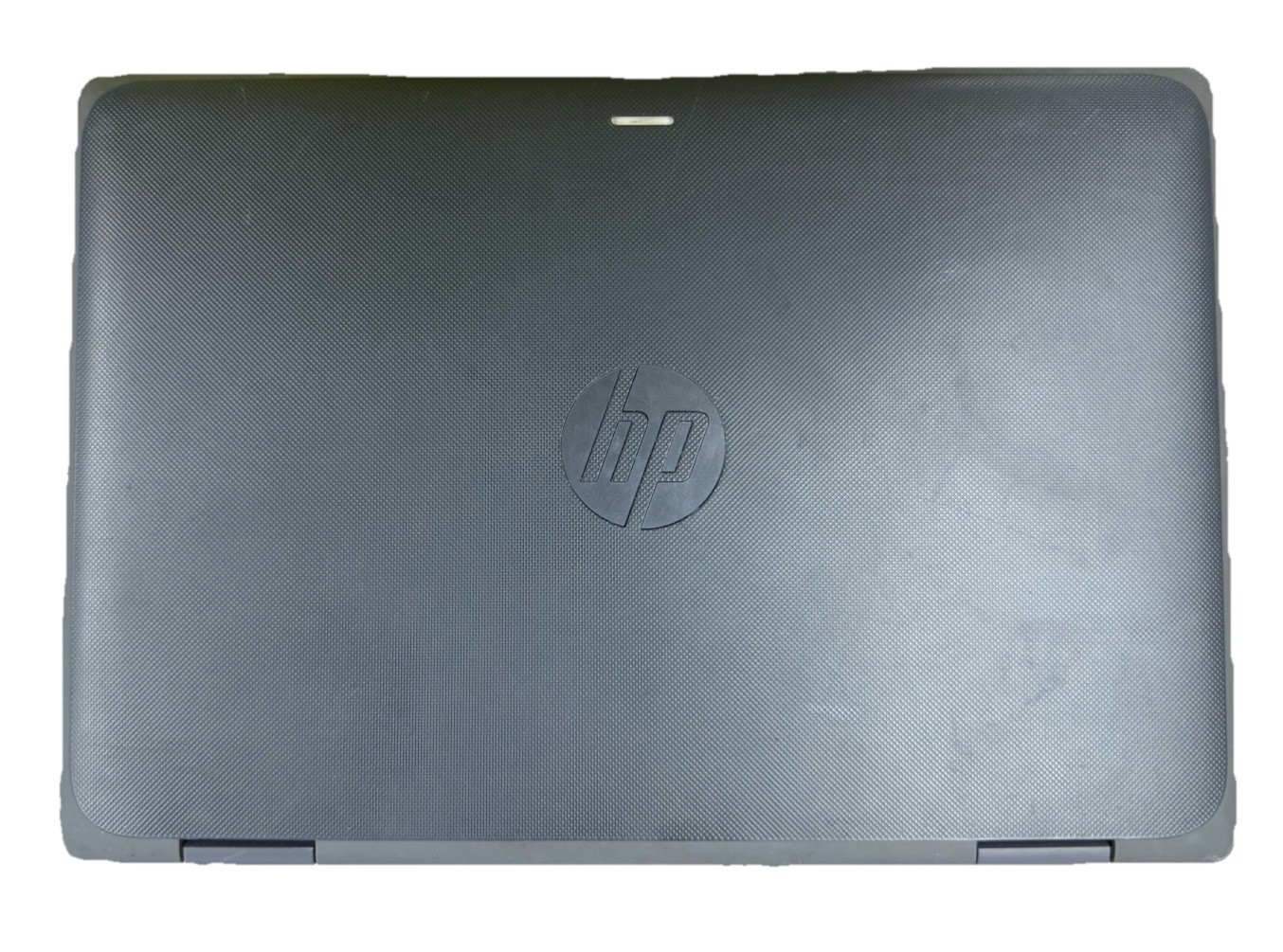 HP ProBook x360 Touchscreen i5 10th Gen 12″ Laptop BIOS Locked FOR PARTS