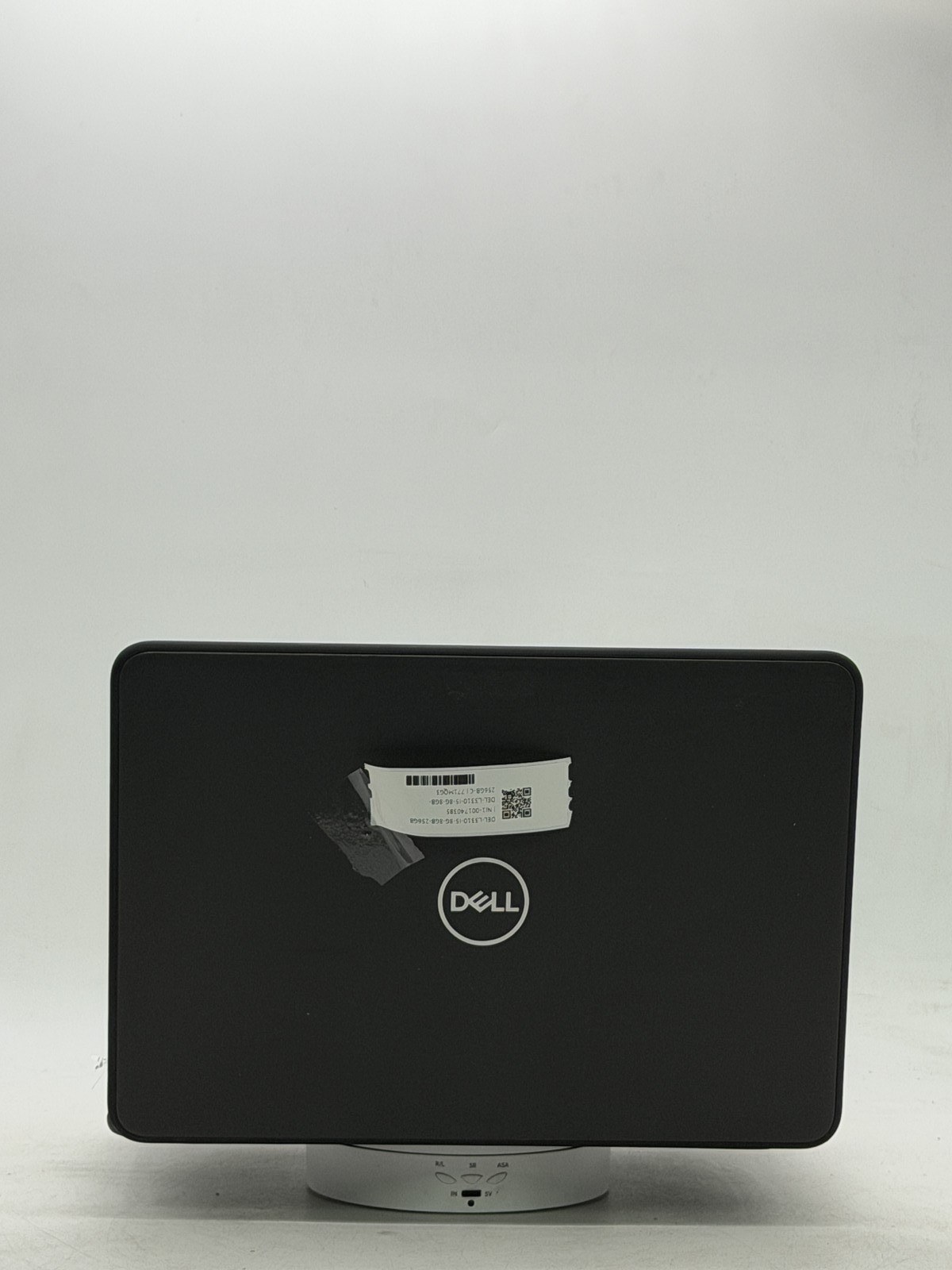 Dell Latitude 3310 13.3in i5-8265U 8GB 256GB NO OS *Read*