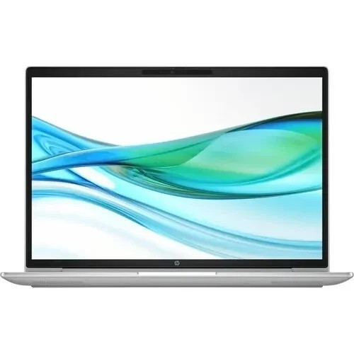 HP ProBook 445 G11, Ryzen 5 7535U, 16 GB RAM, 256GB SSD, WIN 11 PRO, CA6W2U8R
