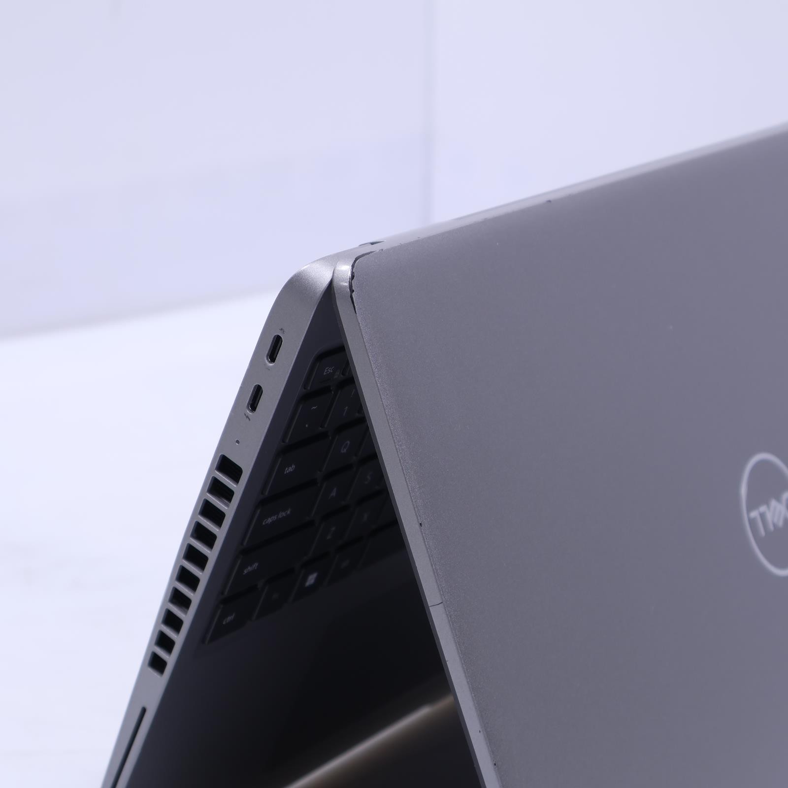 Dell Latitude 5540 Intel Core i7 13th Gen 16GB RAM No Drive/OS Laptop