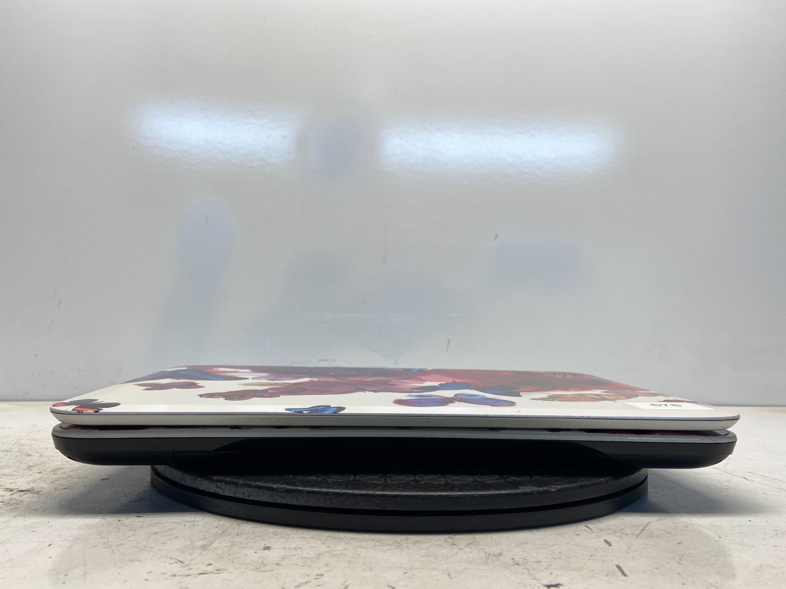 HP Pavilion G4-2149SE AMD A6-4400M 2700MHz 8 GB NO HDD