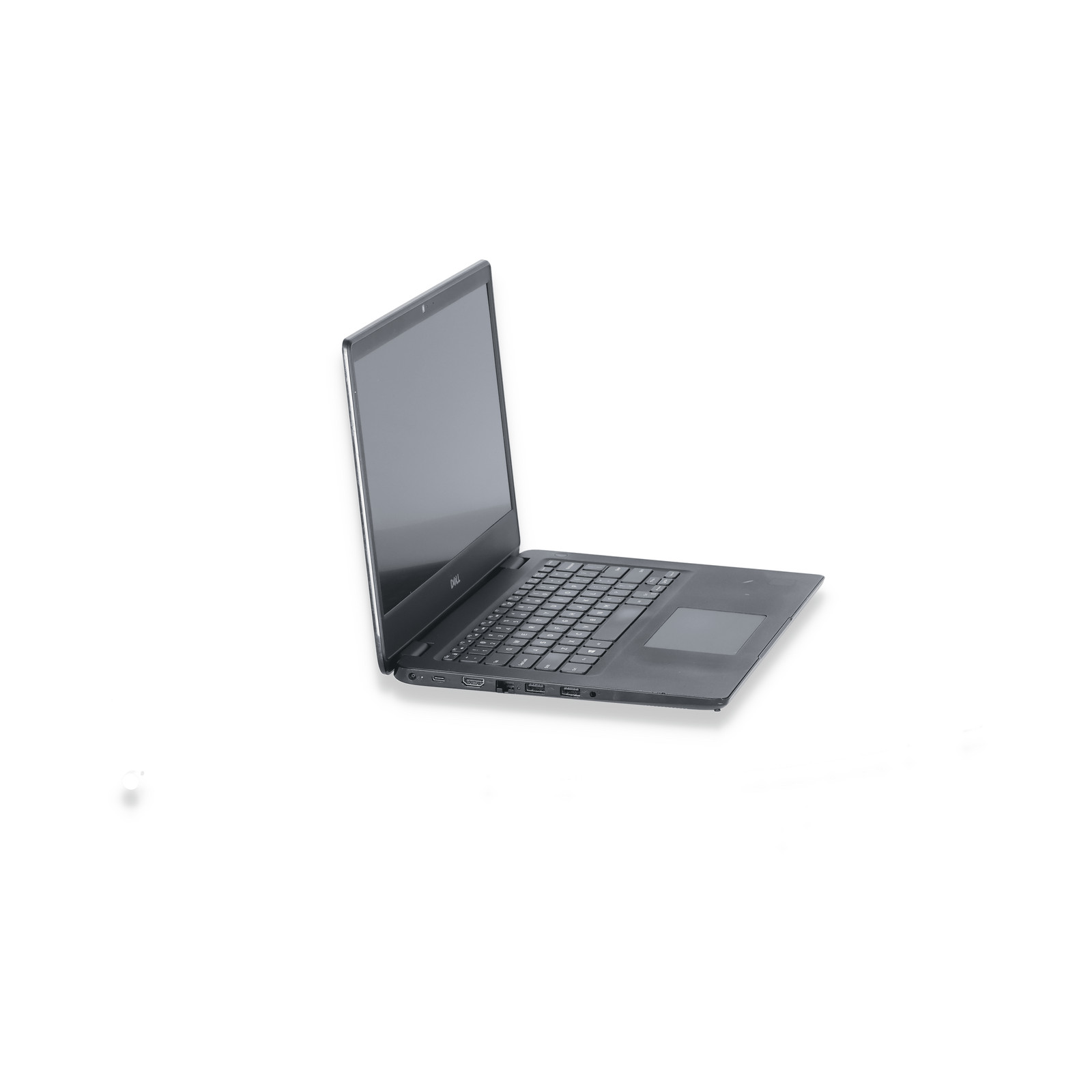 Dell Latitude 14″ Laptop : i5 8th Gen | 8GB Ram 256GB SSD | Windows – Refurbishe
