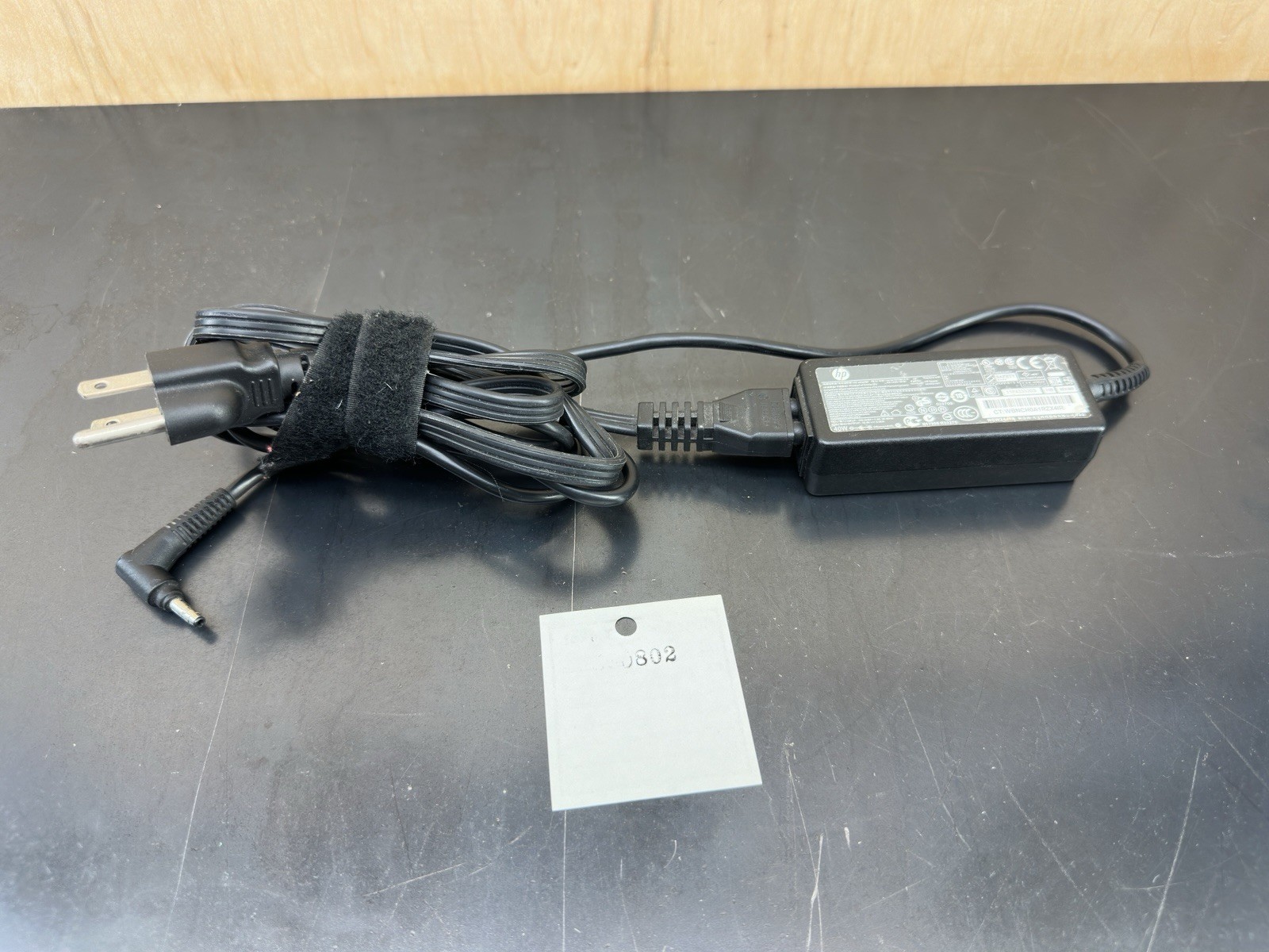 Used Tested Hewlet-Packard HP Mini 110-3500 1Gb Ram 1.67GHZ 32-Bit OS 10.1″