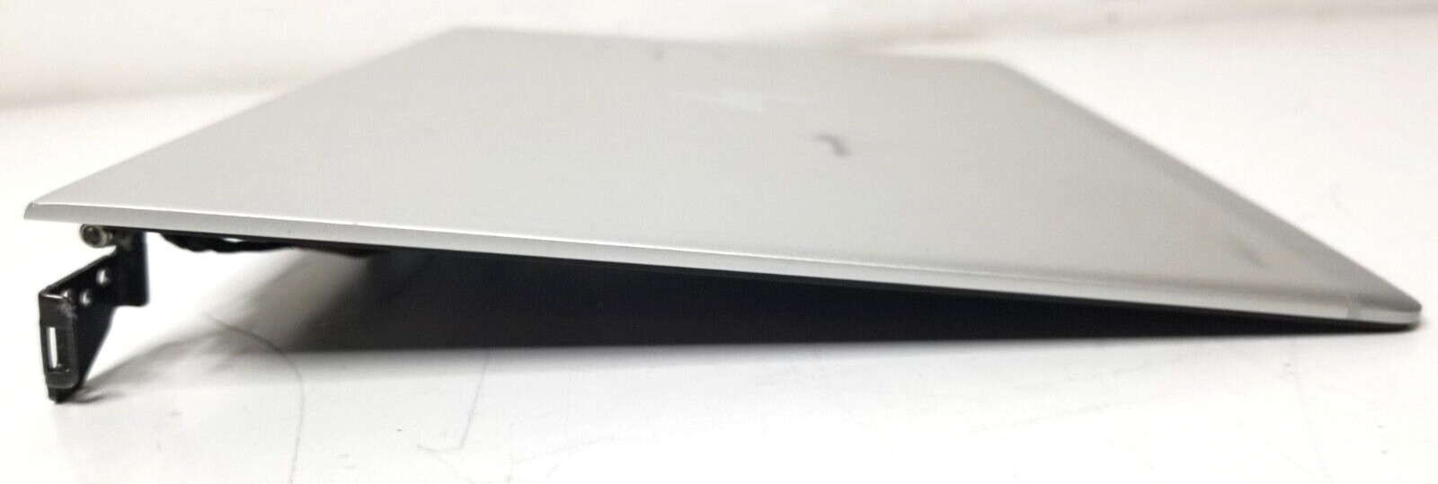 Complete Non-Touchscreen LCD Display with hinges for HP Elitebook 830 G6 #3