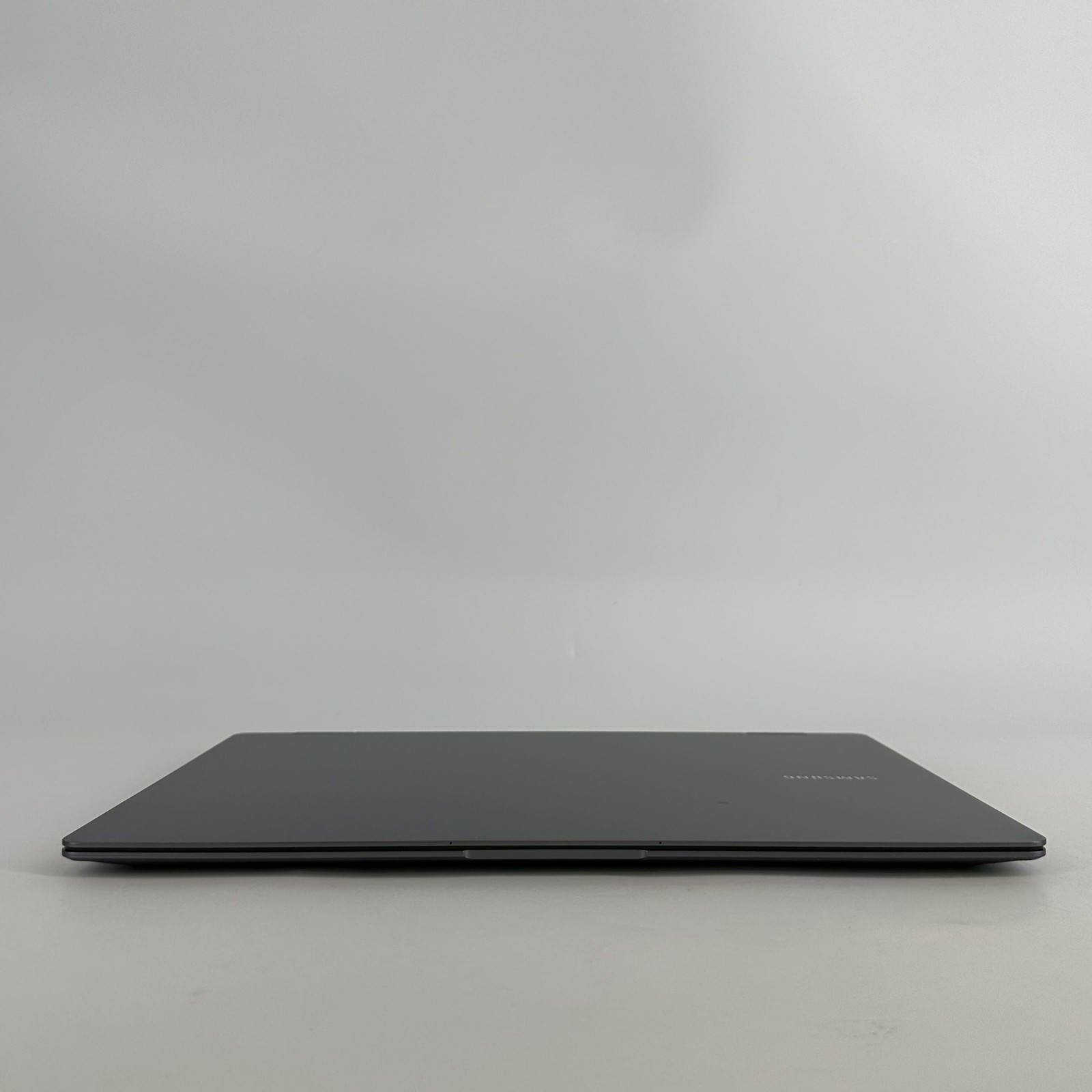 Samsung Galaxy Book5 Pro 360 16 Gray QHD+ TOUCH 2.2GHz Ultra 7 258V 32GB 1TB SSD