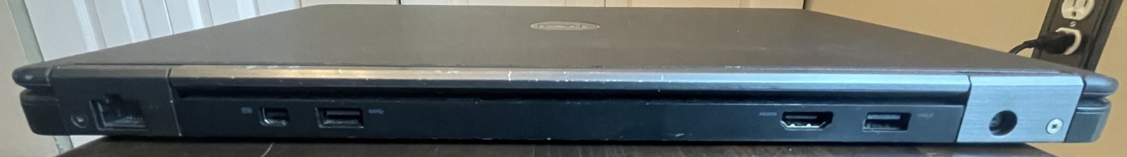 Dell Latitude E7450 14″ Intel Core i7-5600U 2.6GHz 8GB 256GB SSD Windows 11