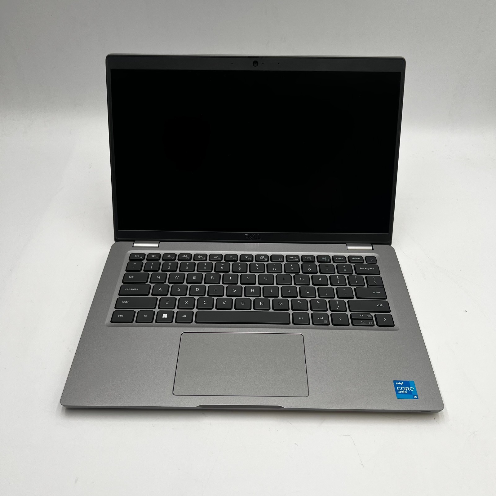 Dell Latitude 5420 14″ i5-1145G7 16GB RAM 256GB SSD No OS | TESTED USED GOOD