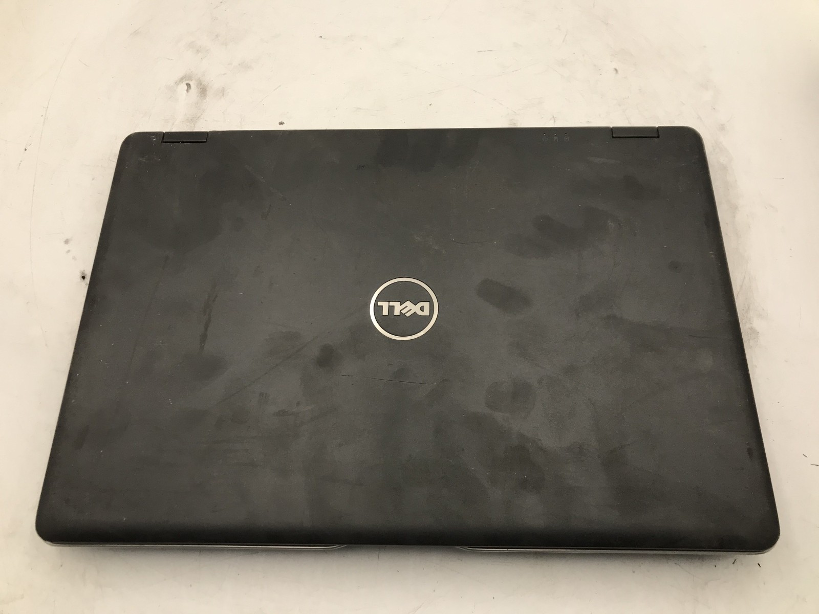 DELL LATITUDE 6430U – BOOTS TO BIOS – INTEL I5 3437U – NO RAM – READ DESC – BB!!