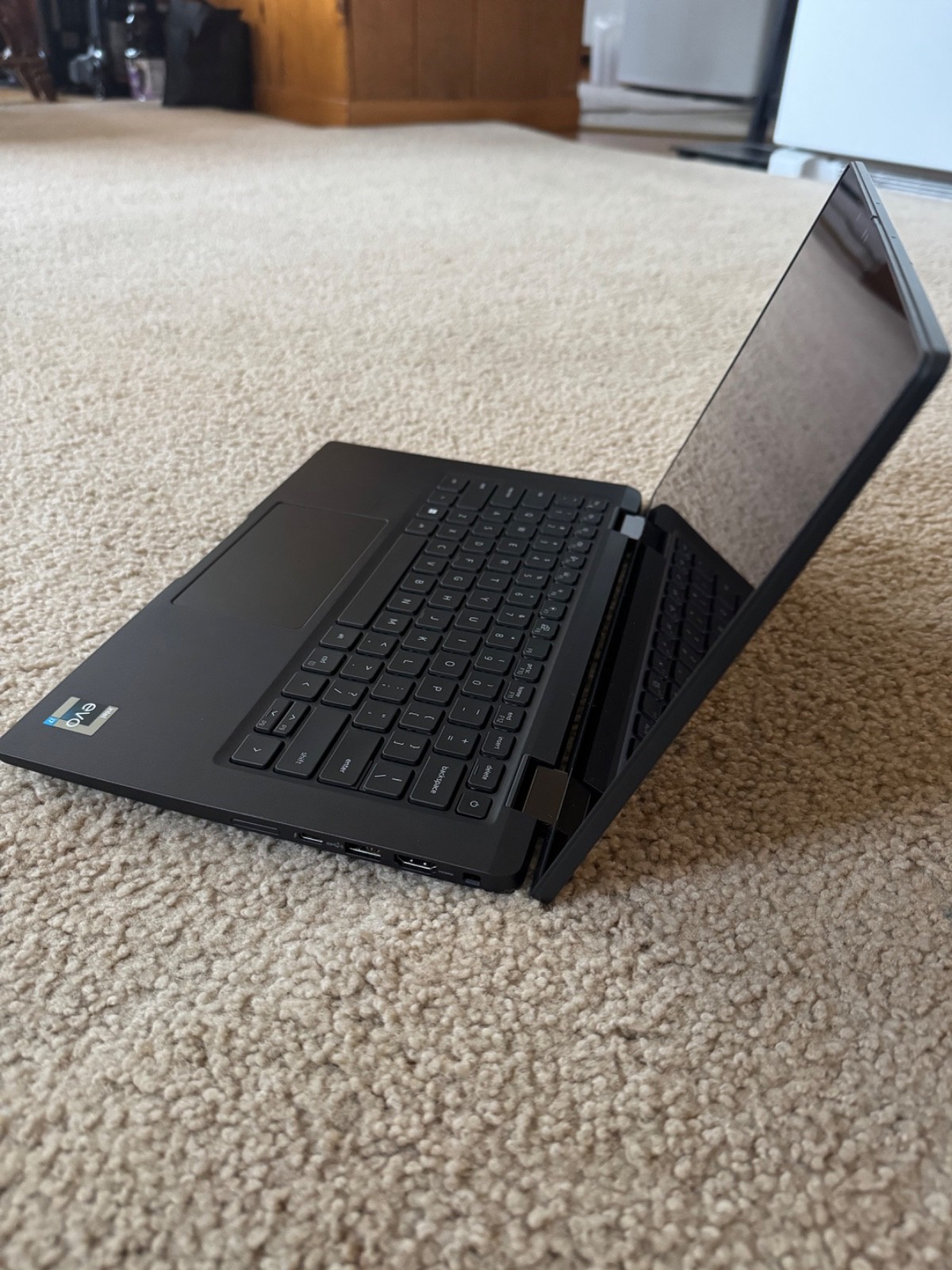 Dell Latitude 7430 10-Core i7-1255U 4.70GHz 512GB SSD 16GB RAM