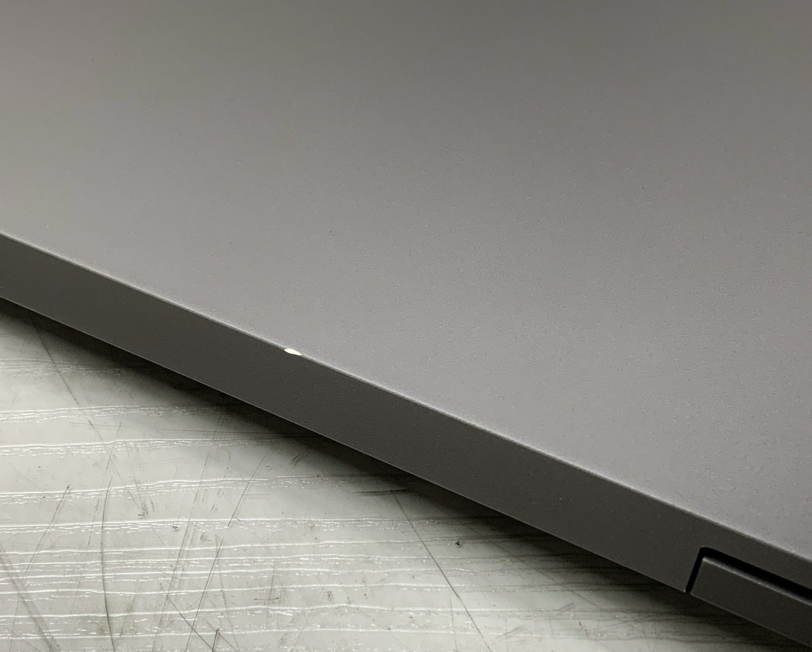 HP ZBook Studio 15 G8 | Intel i7-11850H 512GB NVMe 32GB DDR4 RTX A2000