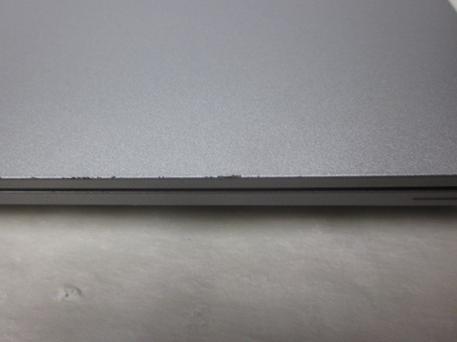 Dell Latitude 5431 I7-1270P @ 2.2GHz 512GB 16GB WIN11PRO TOUCH *WNTY 8/26* #4